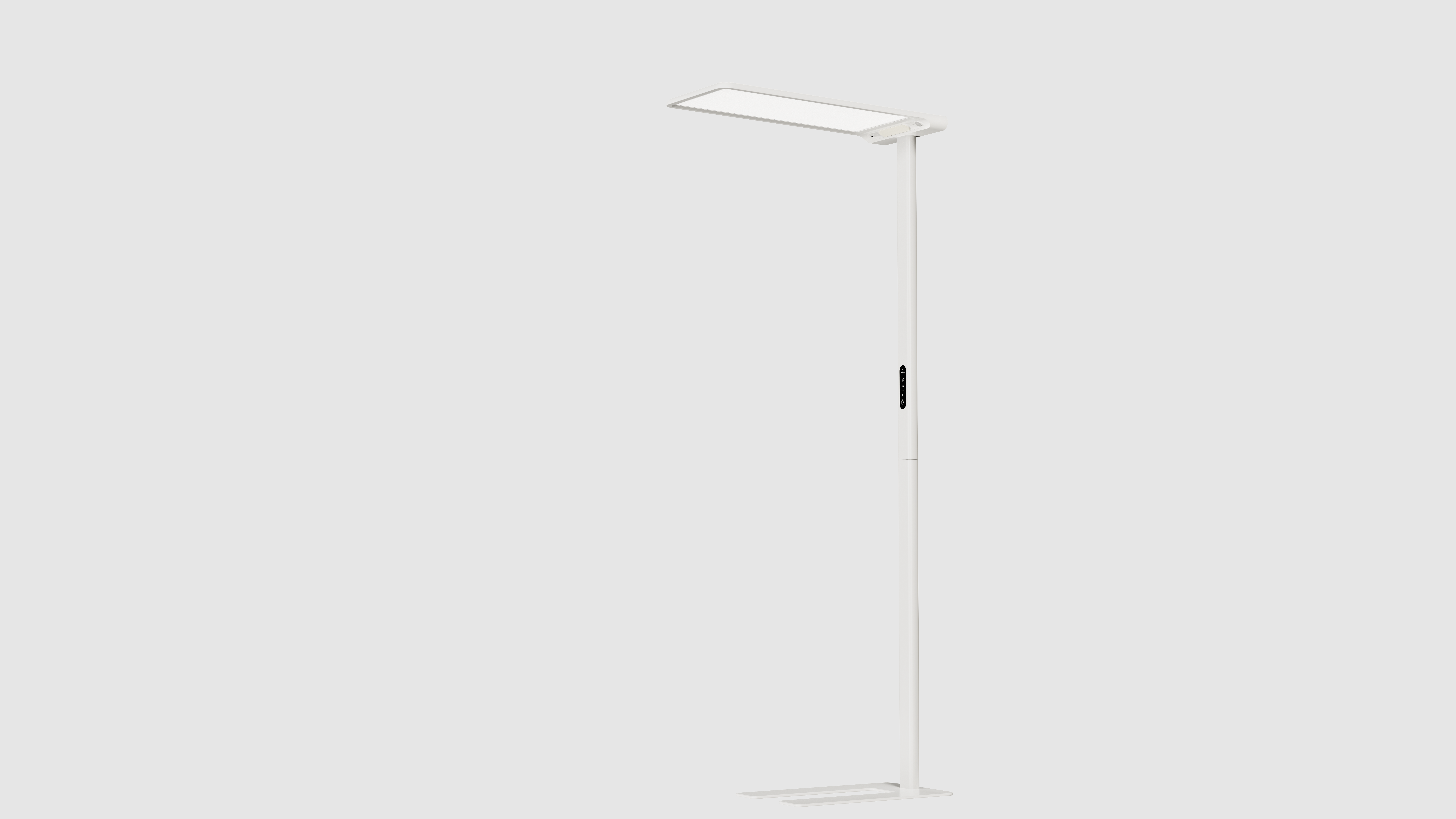 large street lamp，lamps and lanterns，Children's lamps，Student writing lamp，Intelligent lamps，Floor lamp，