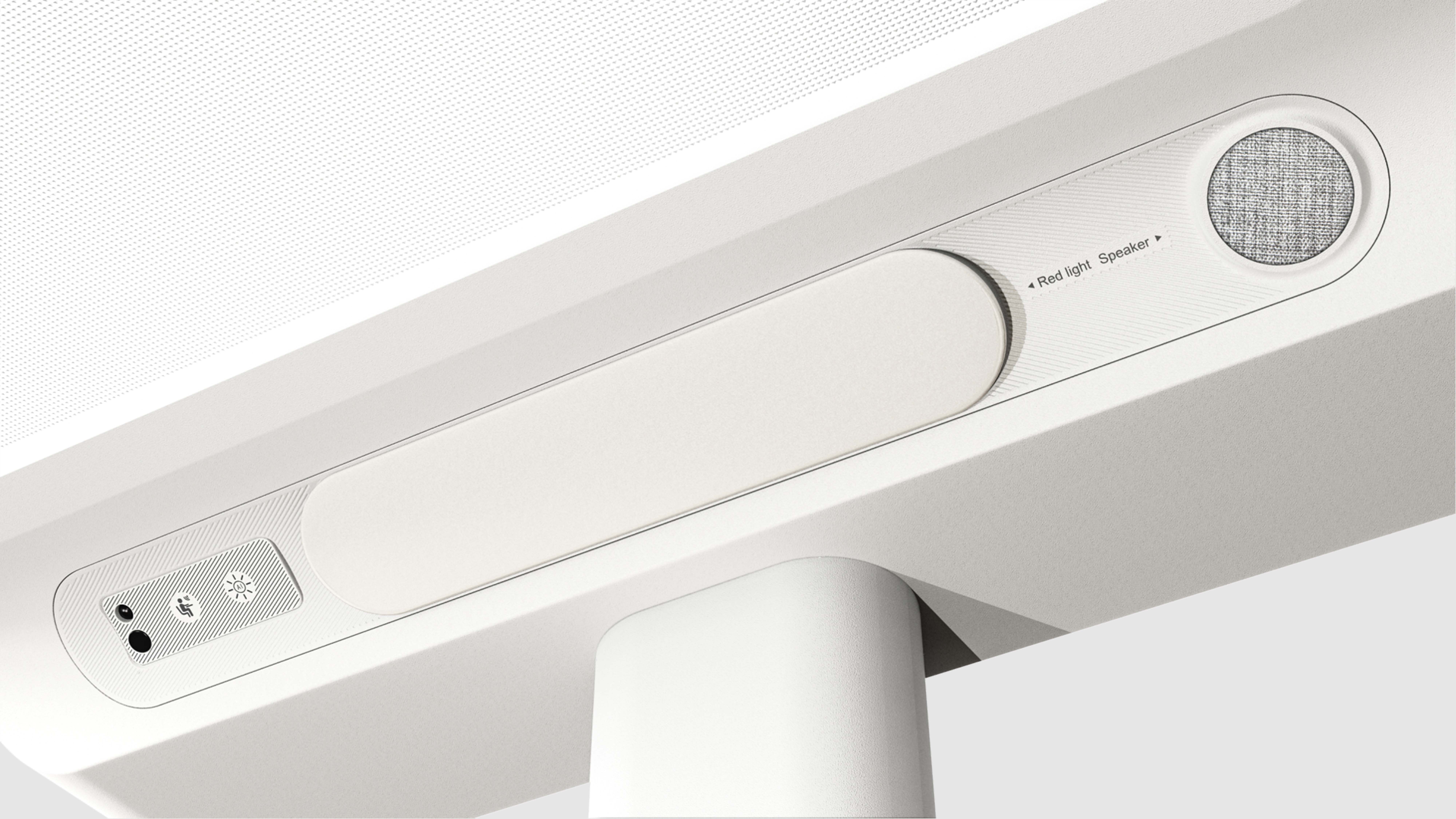 large street lamp，lamps and lanterns，Children's lamps，Student writing lamp，Intelligent lamps，Floor lamp，