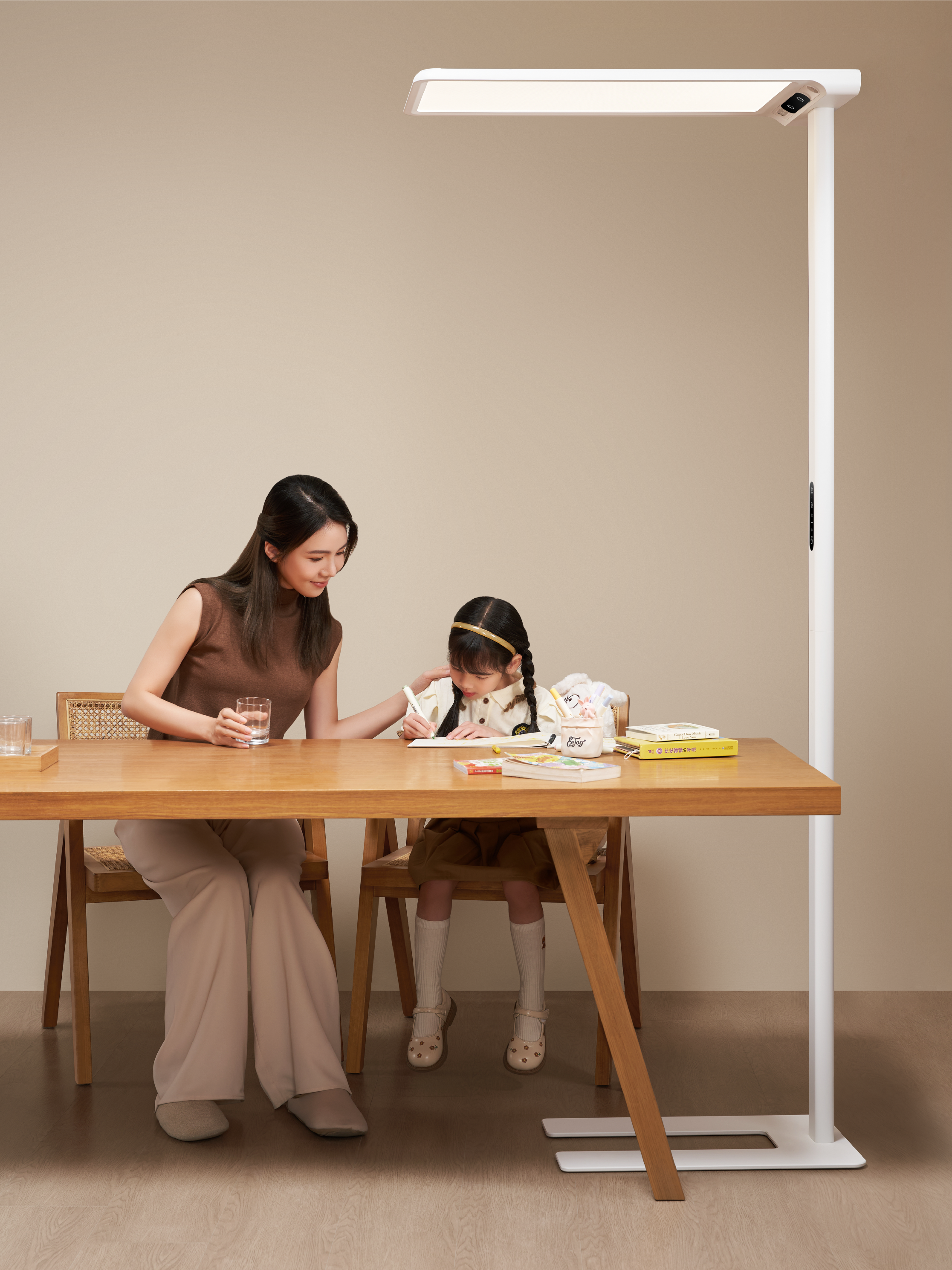 large street lamp，lamps and lanterns，Children's lamps，Student writing lamp，Intelligent lamps，Floor lamp，