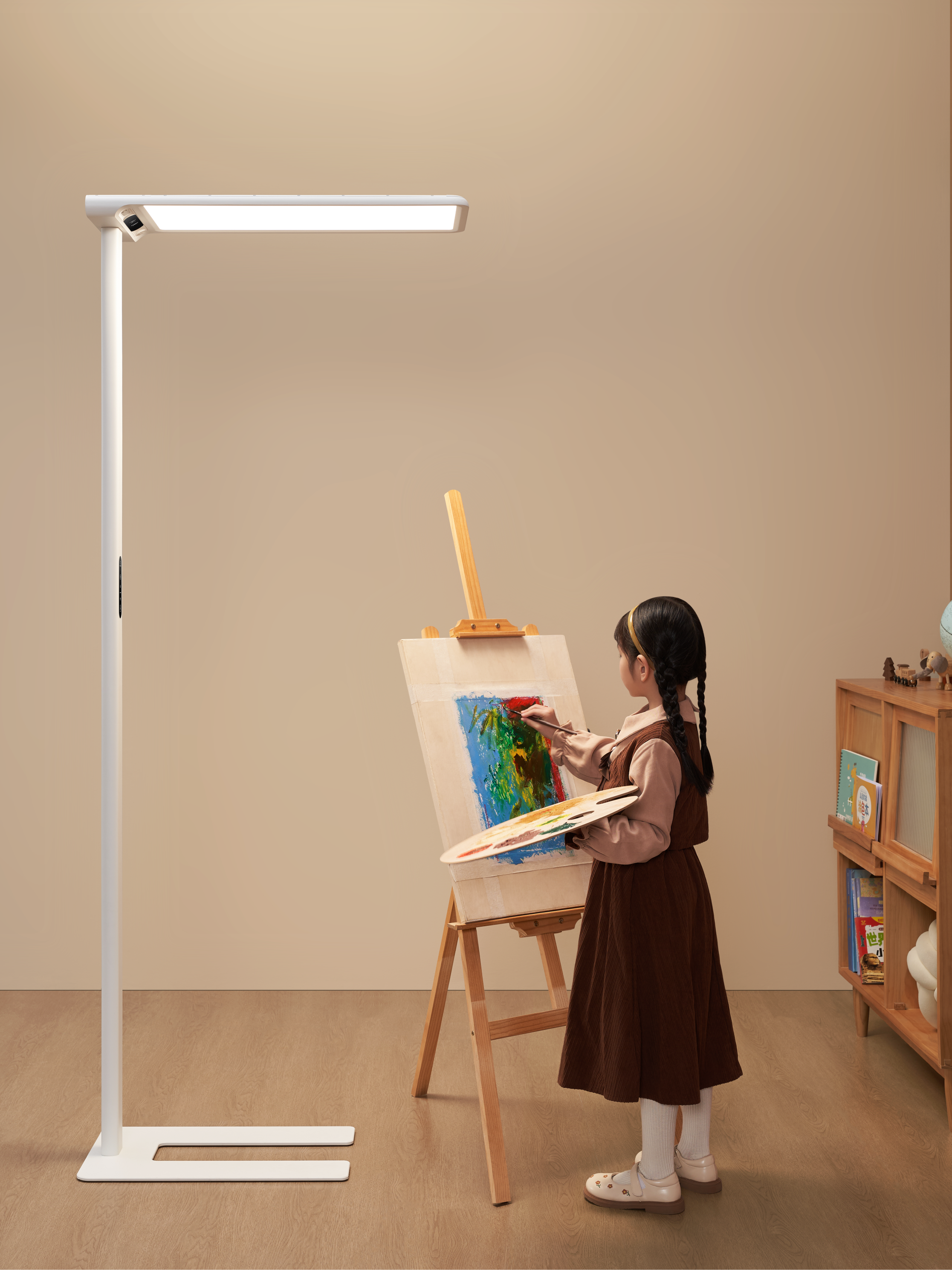 large street lamp，lamps and lanterns，Children's lamps，Student writing lamp，Intelligent lamps，Floor lamp，