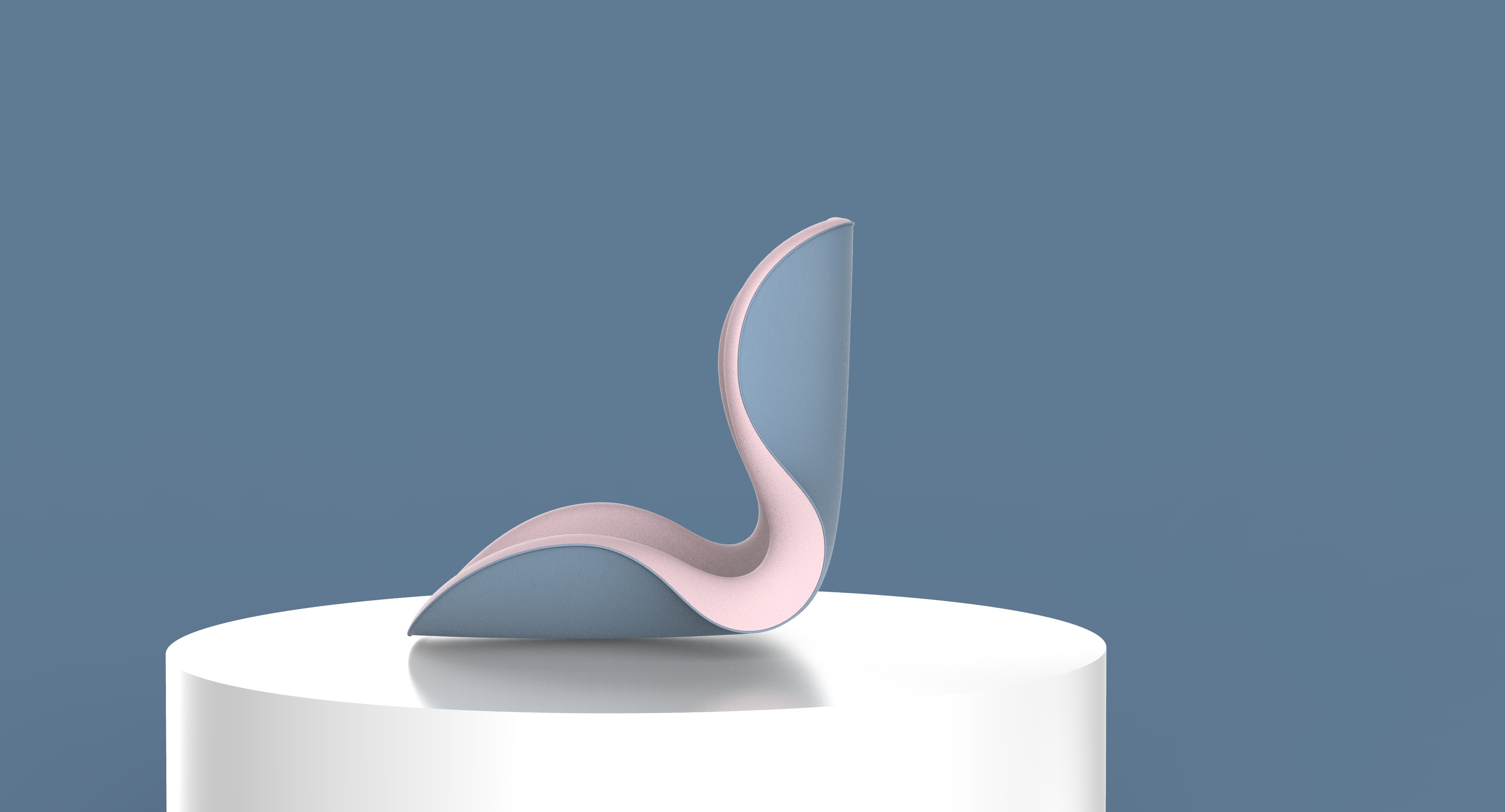 Nap pillow，Sitting posture correction，Foot massage instrument，