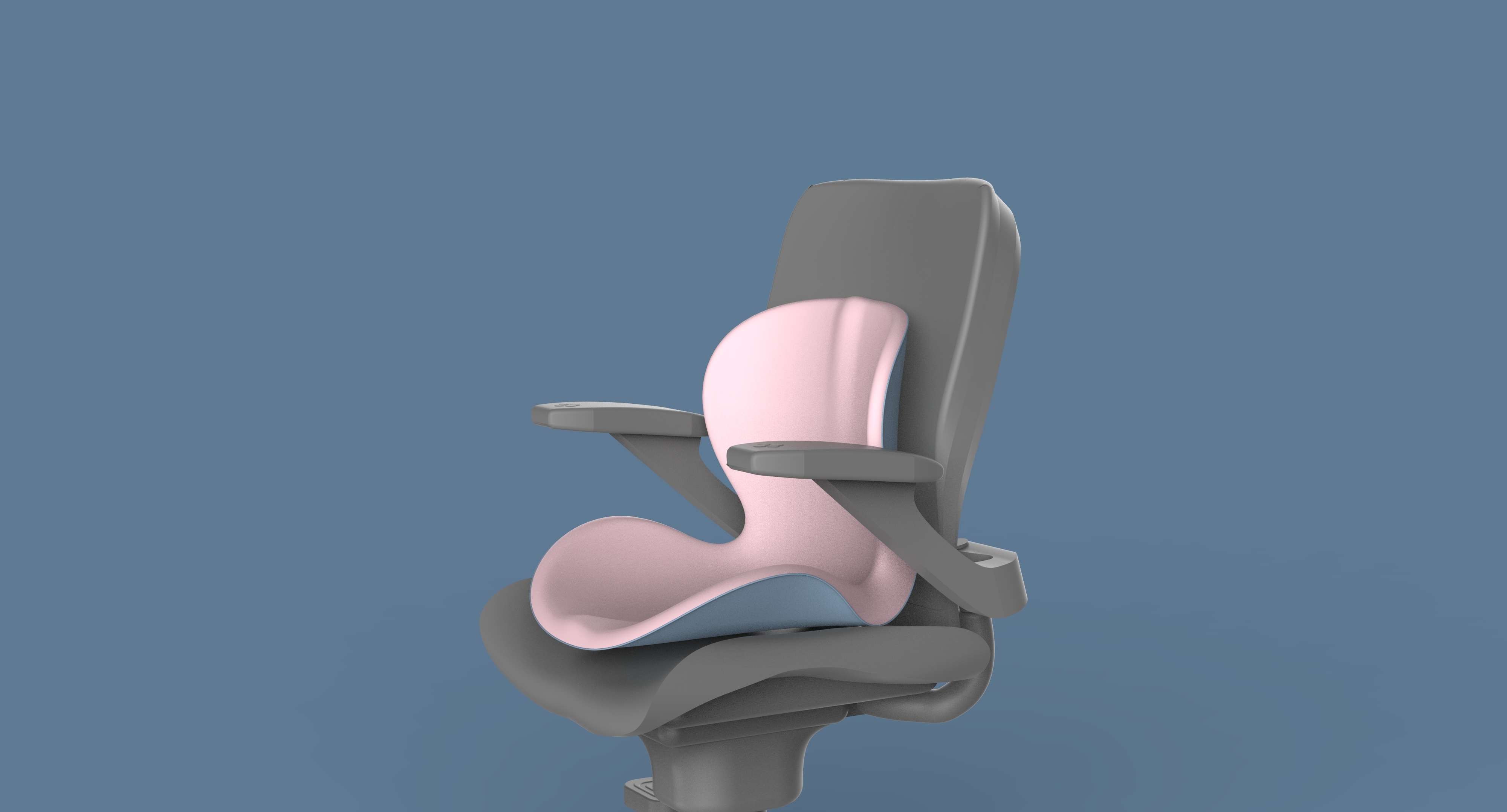 Nap pillow，Sitting posture correction，Foot massage instrument，