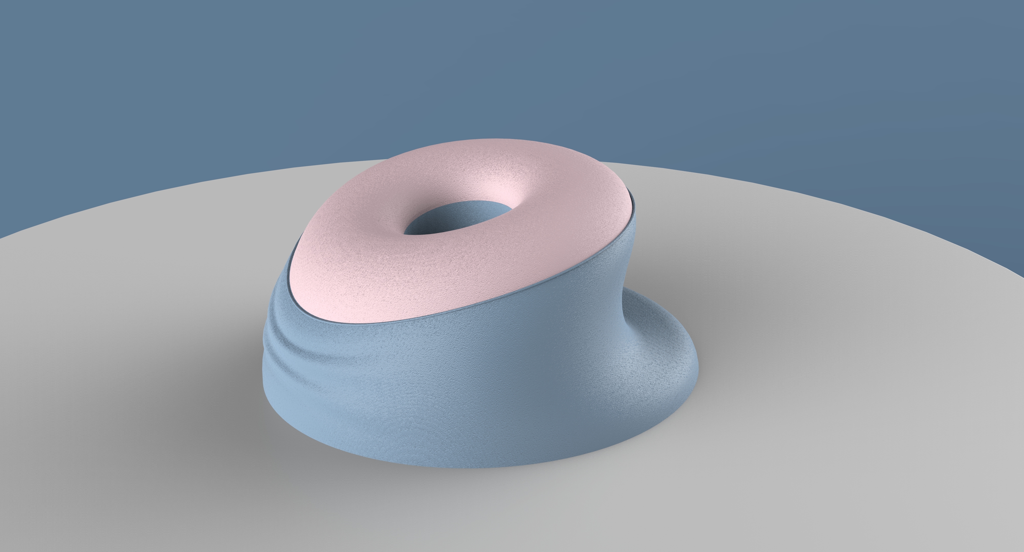 Nap pillow，Sitting posture correction，Foot massage instrument，