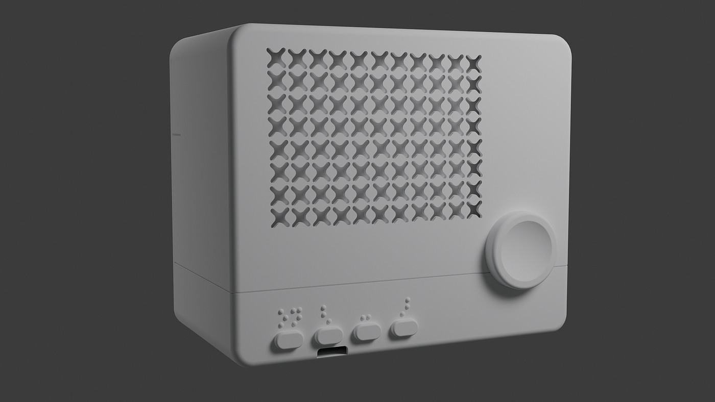 sound，product design，Novice，college students homework，Inclusiveness，