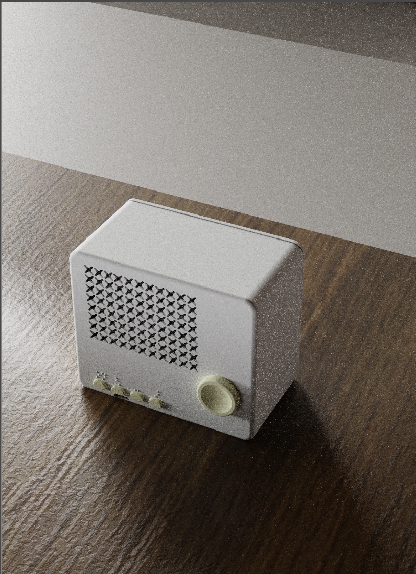 sound，product design，Novice，college students homework，Inclusiveness，