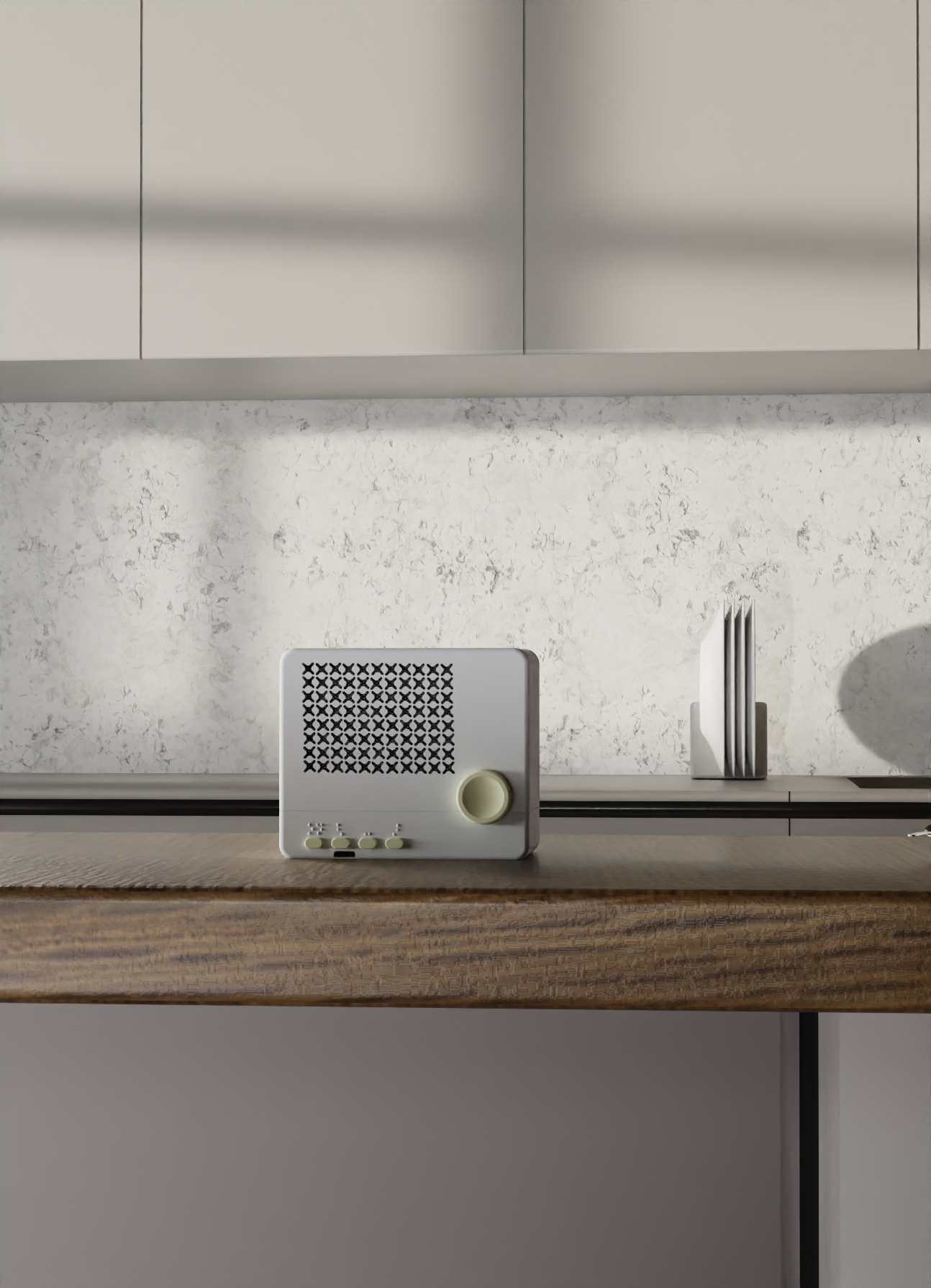 sound，product design，Novice，college students homework，Inclusiveness，