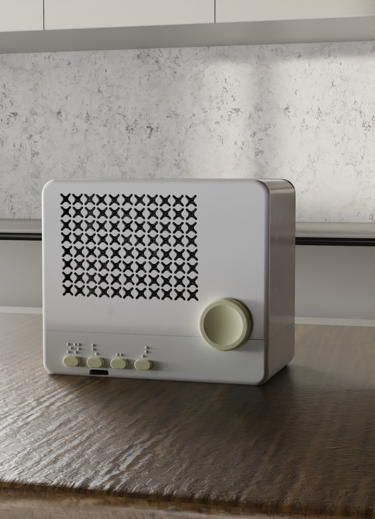 sound，product design，Novice，college students homework，Inclusiveness，