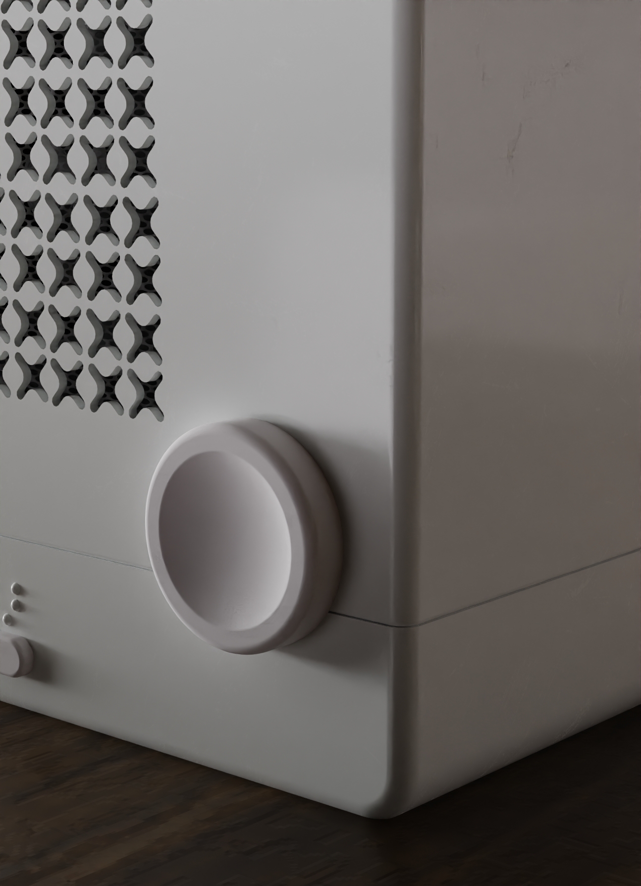 sound，product design，Novice，college students homework，Inclusiveness，