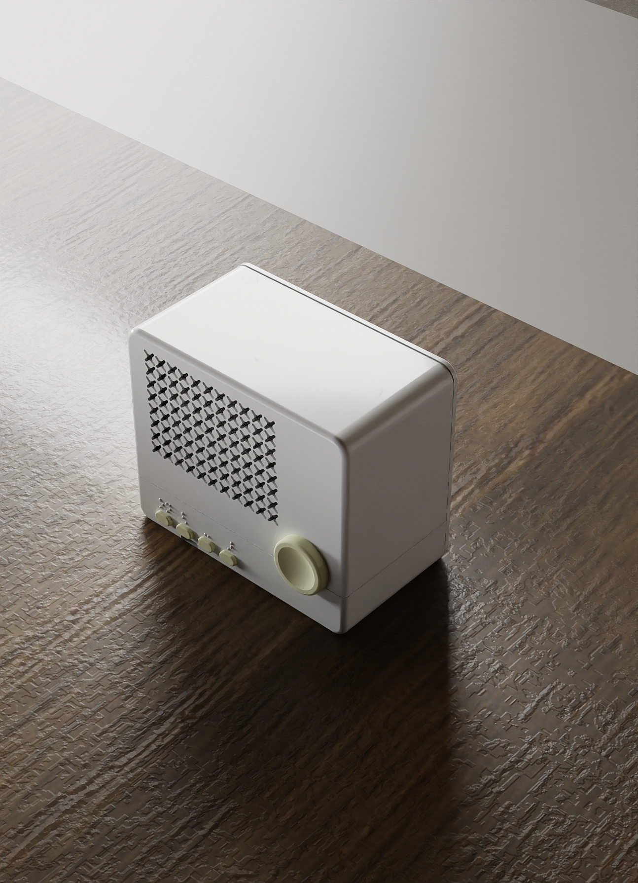 sound，product design，Novice，college students homework，Inclusiveness，