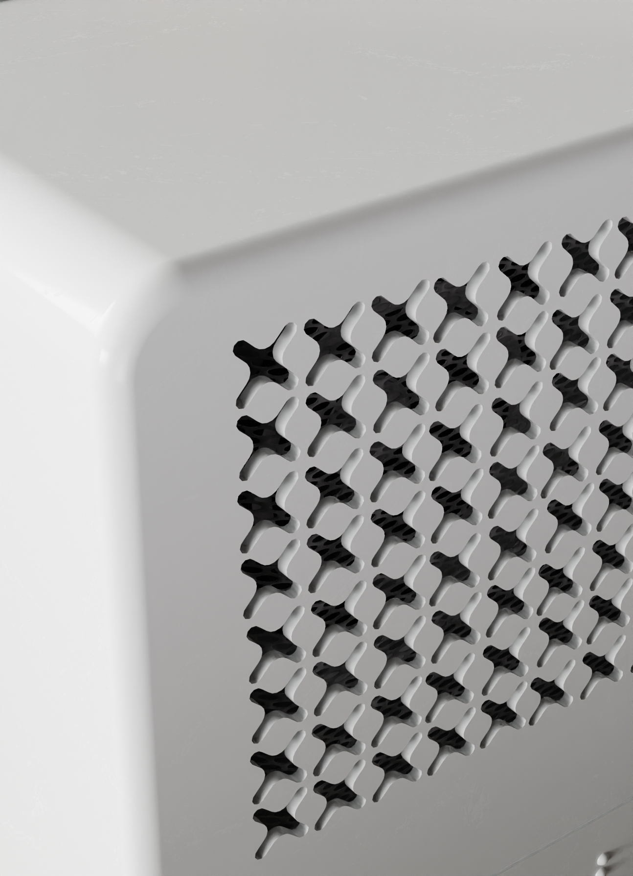 sound，product design，Novice，college students homework，Inclusiveness，