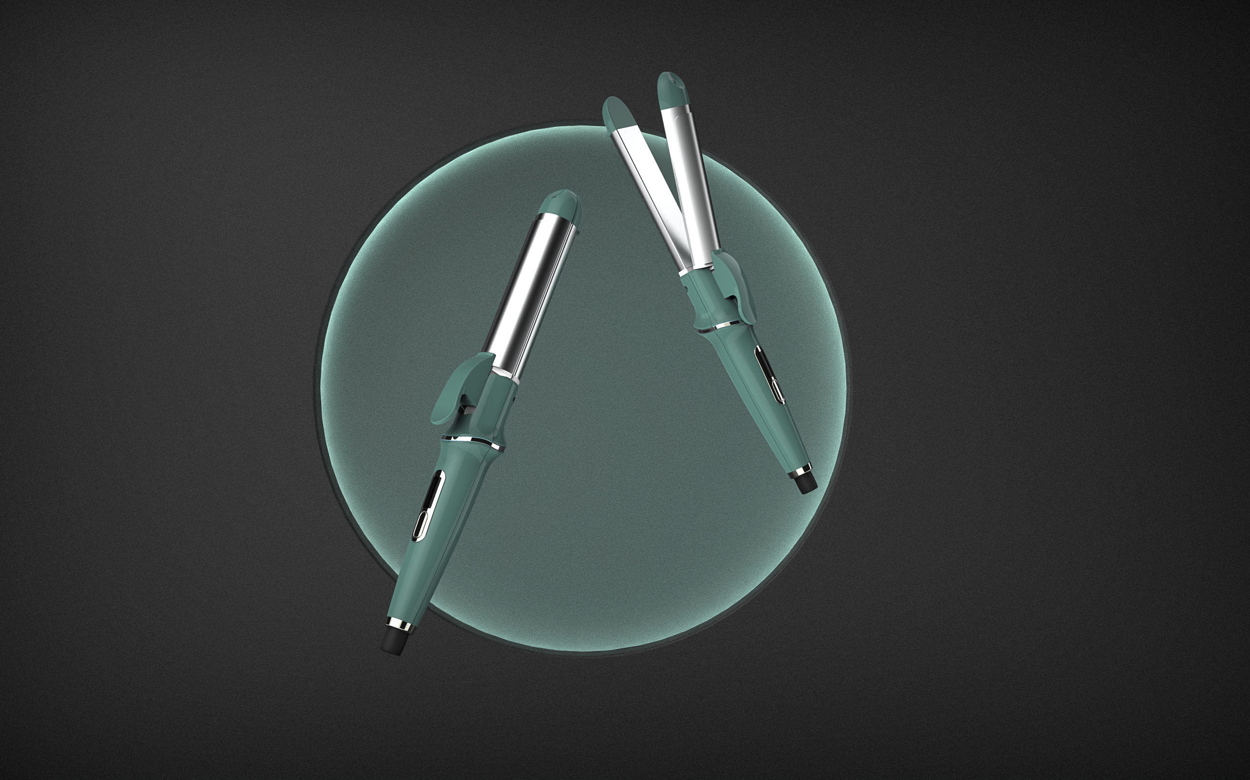 Beauty protection/electronic products/industrial design/product optimization，