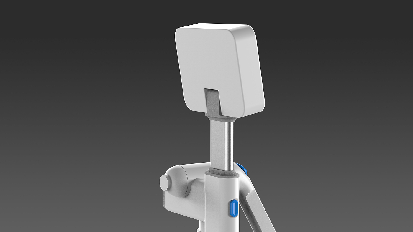 Pure water equipment/experimental instruments/industrial design/product appearance，