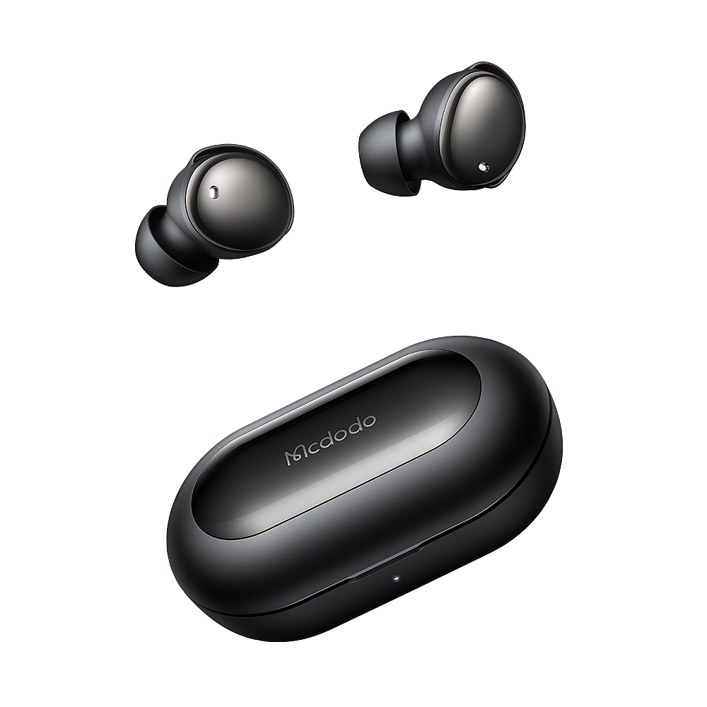 headset，tws，product design，Consumer electronics，man-machine，Round affinity，Small，Lighting, voice interaction，