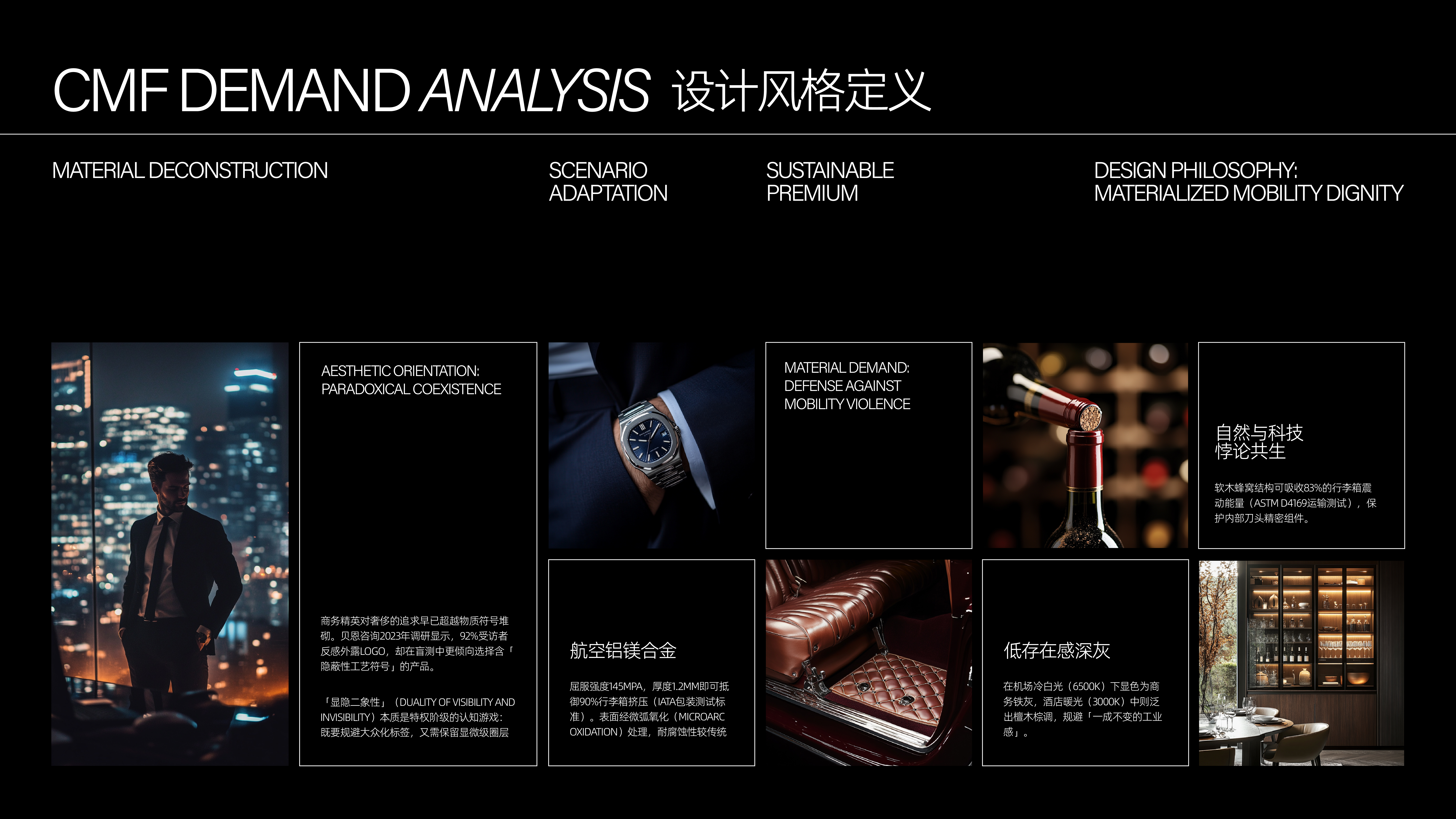 razor，razor，AIGC，conceptual design，industrial design，Appearance design，product design，Product definition，