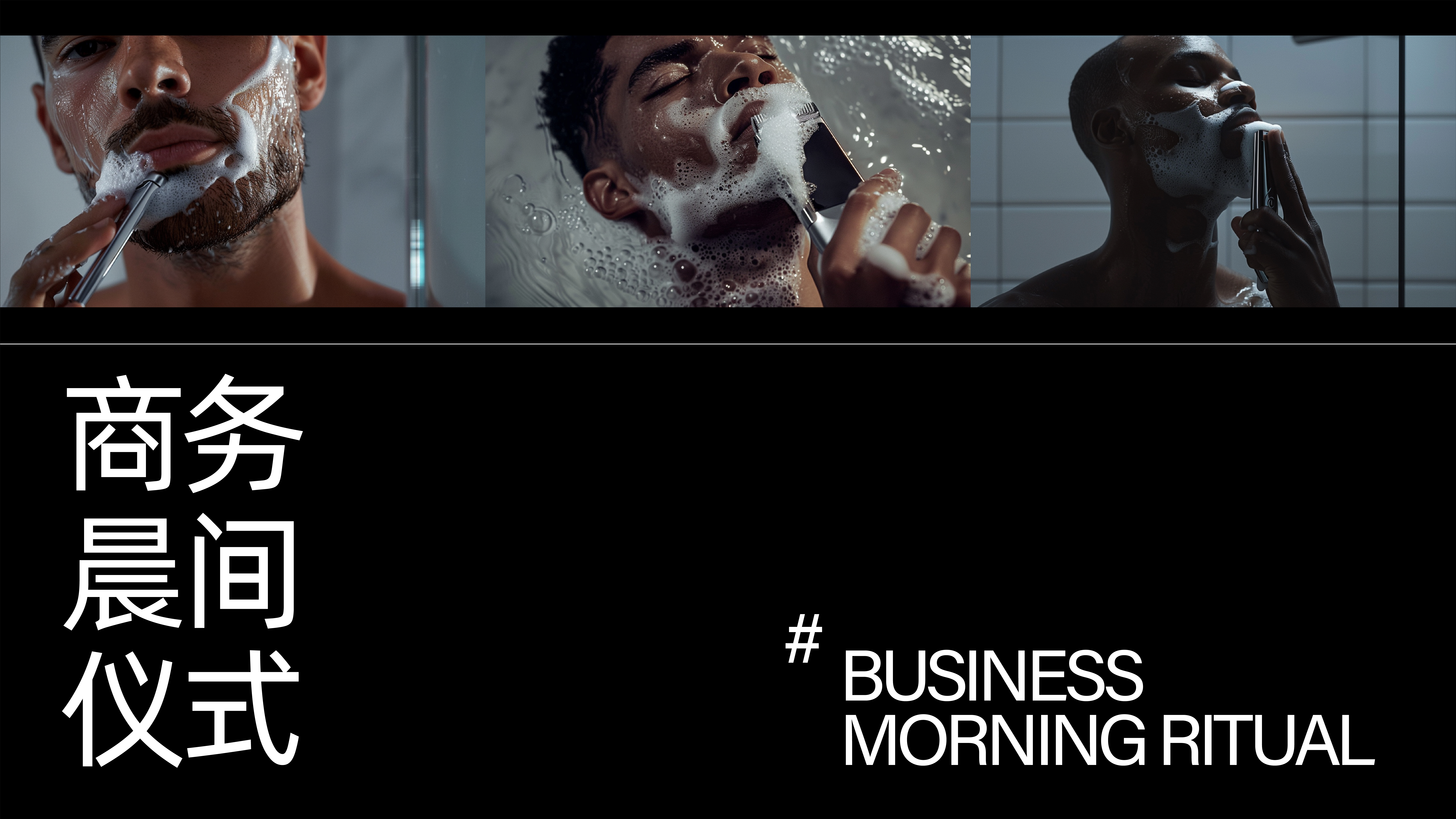 razor，razor，AIGC，conceptual design，industrial design，Appearance design，product design，Product definition，