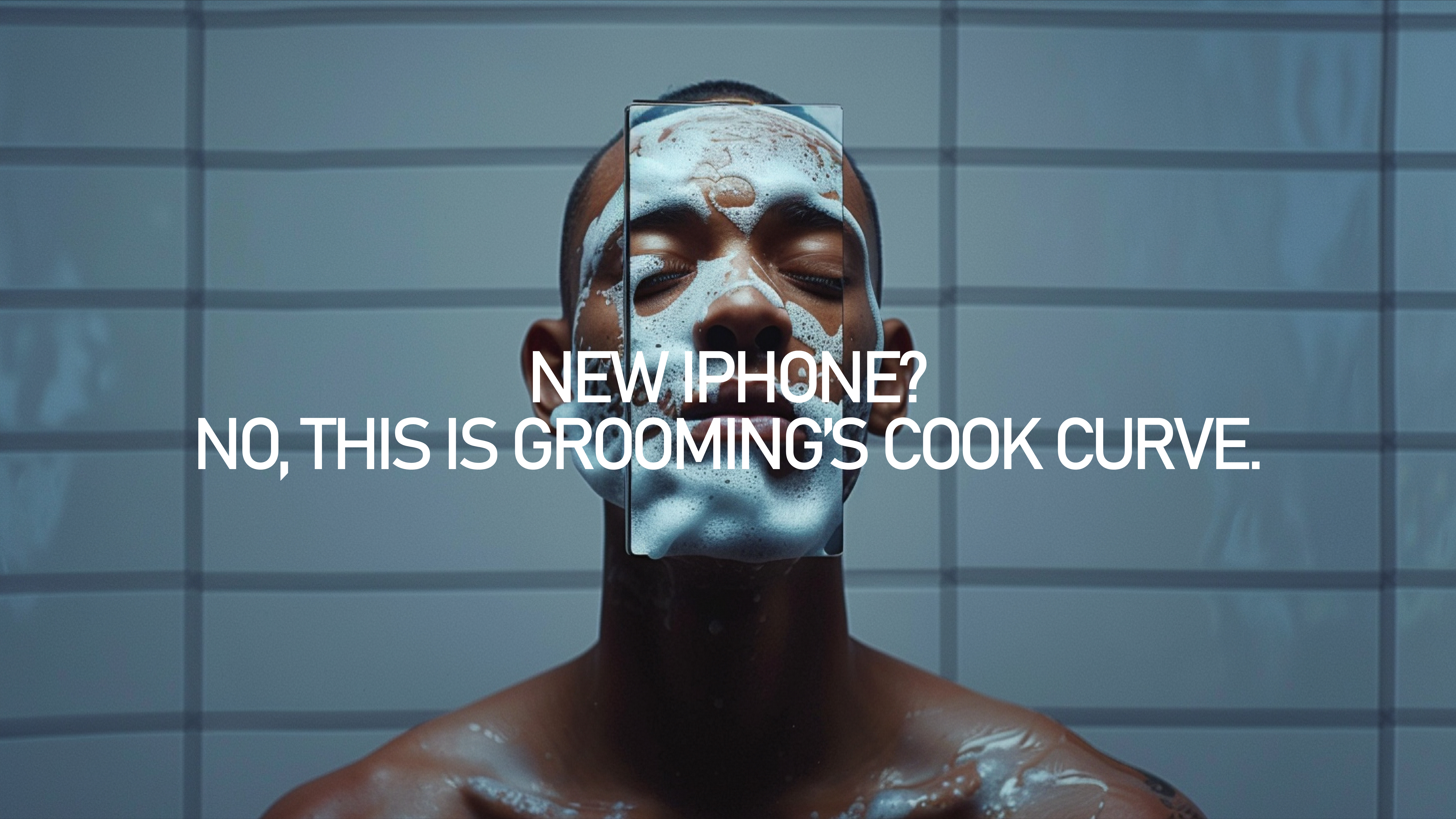 razor，razor，AIGC，conceptual design，industrial design，Appearance design，product design，Product definition，