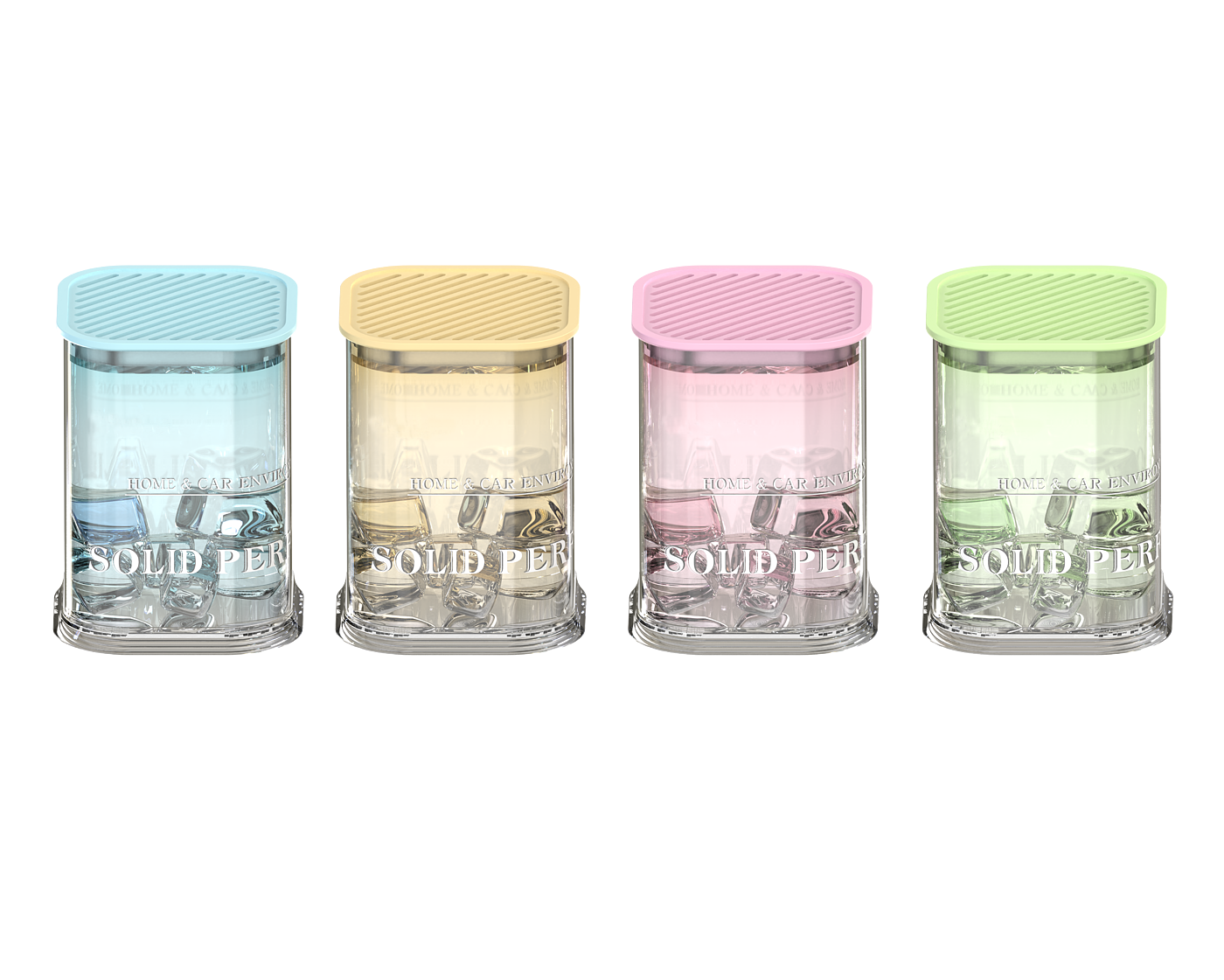 Aromatherapy，Ointment，dopamine，Deodorization，Fragrance enhancement，vehicle，Home Furnishing，