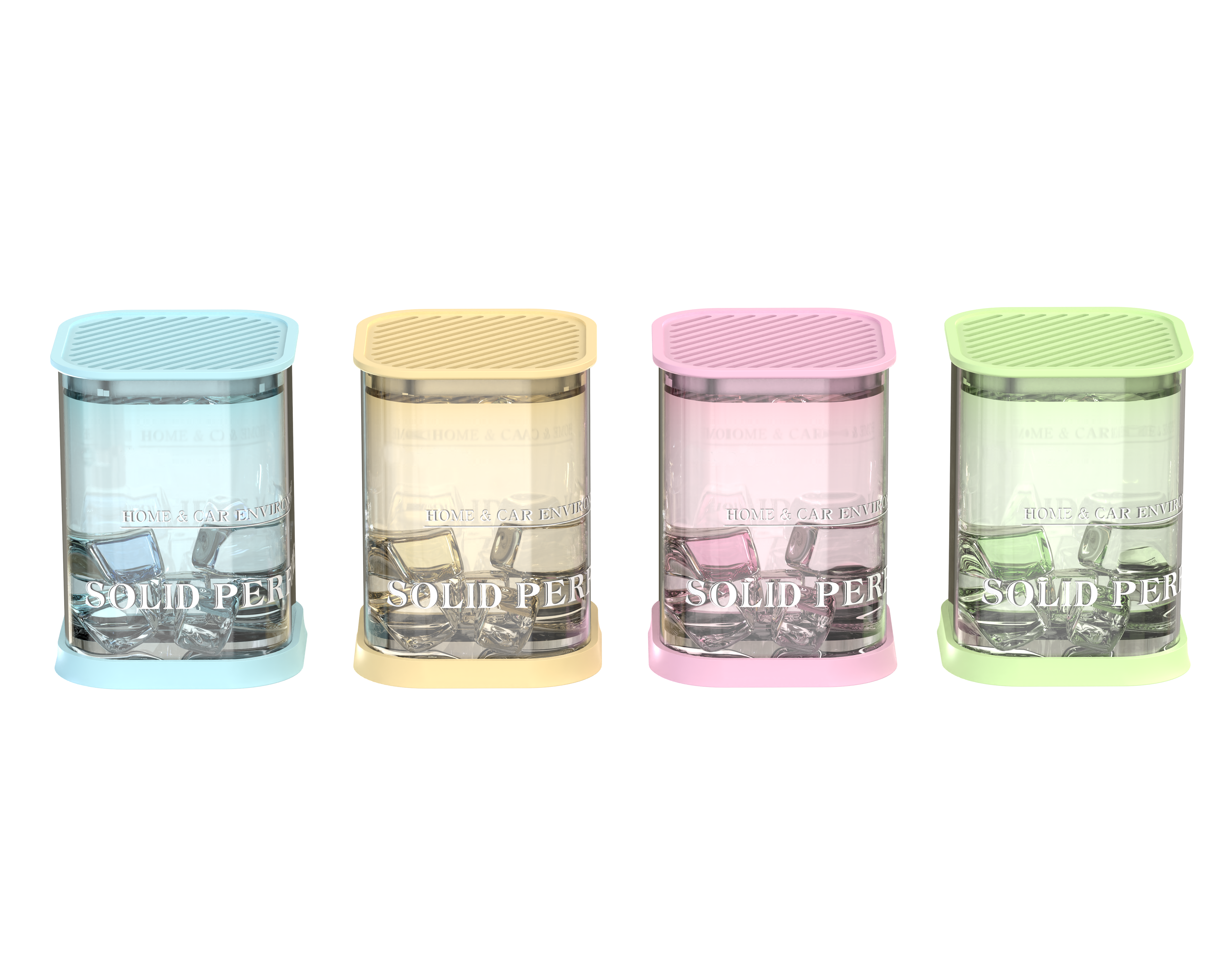 Aromatherapy，Ointment，dopamine，Deodorization，Fragrance enhancement，vehicle，Home Furnishing，