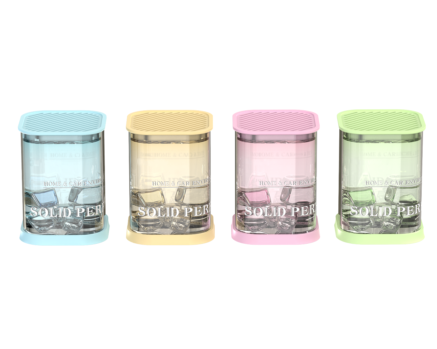 Aromatherapy，Ointment，dopamine，Deodorization，Fragrance enhancement，vehicle，Home Furnishing，