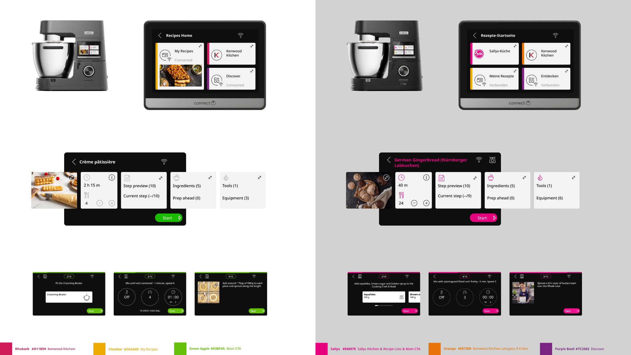 UI design，if，Red dot award，Award declaration，Zhejiang One Point，One Point Design，Interactive Page，
