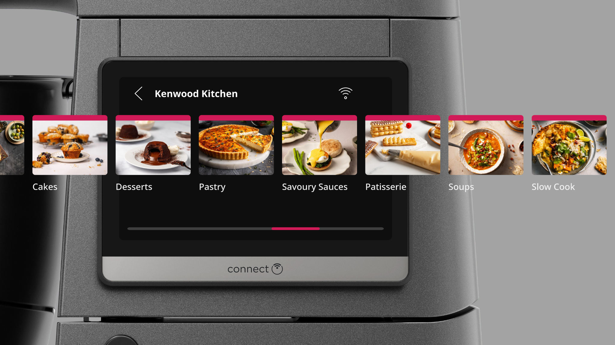 UI design，if，Red dot award，Award declaration，Zhejiang One Point，One Point Design，Interactive Page，
