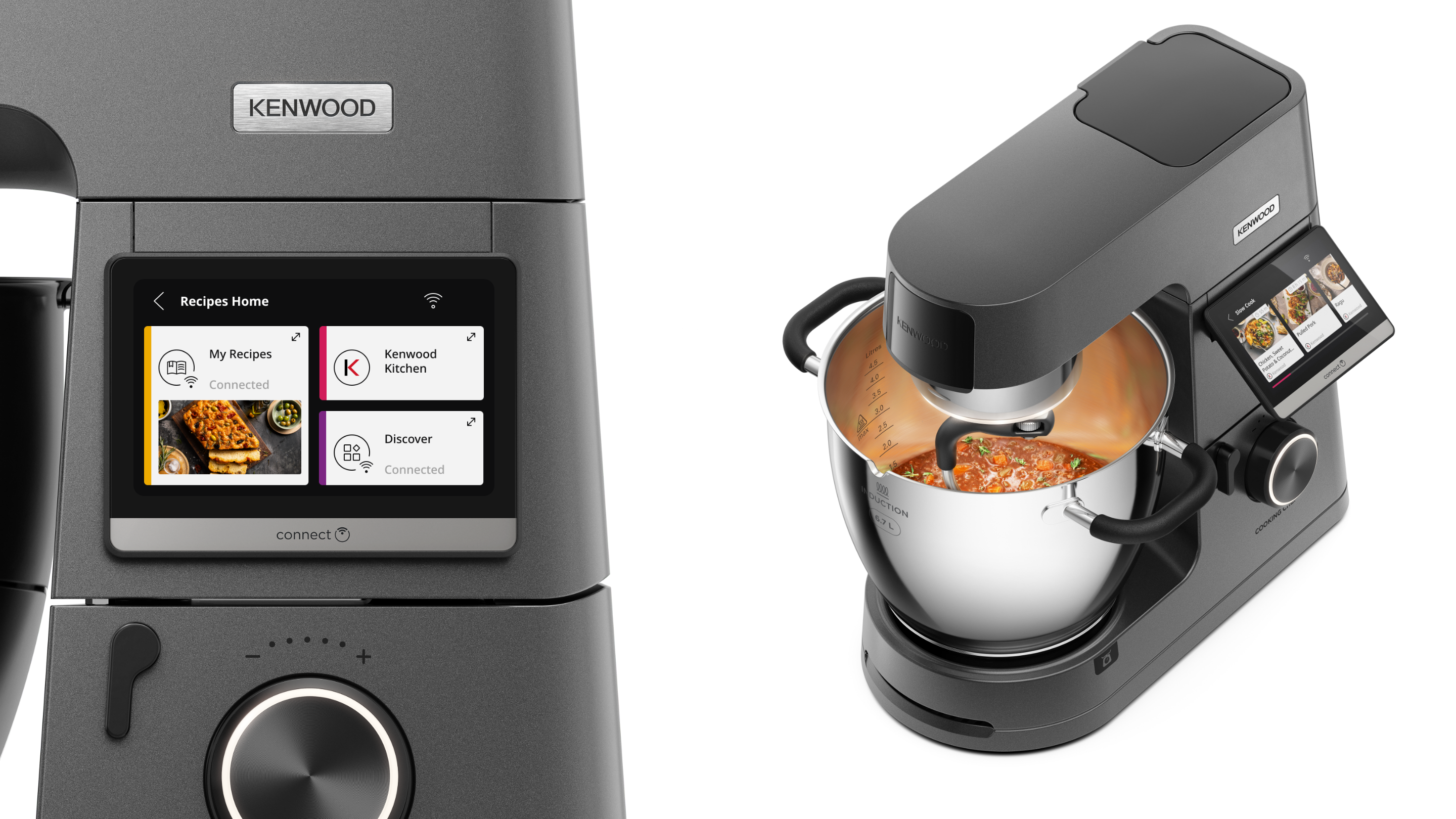 UI design，if，Red dot award，Award declaration，Zhejiang One Point，One Point Design，Interactive Page，