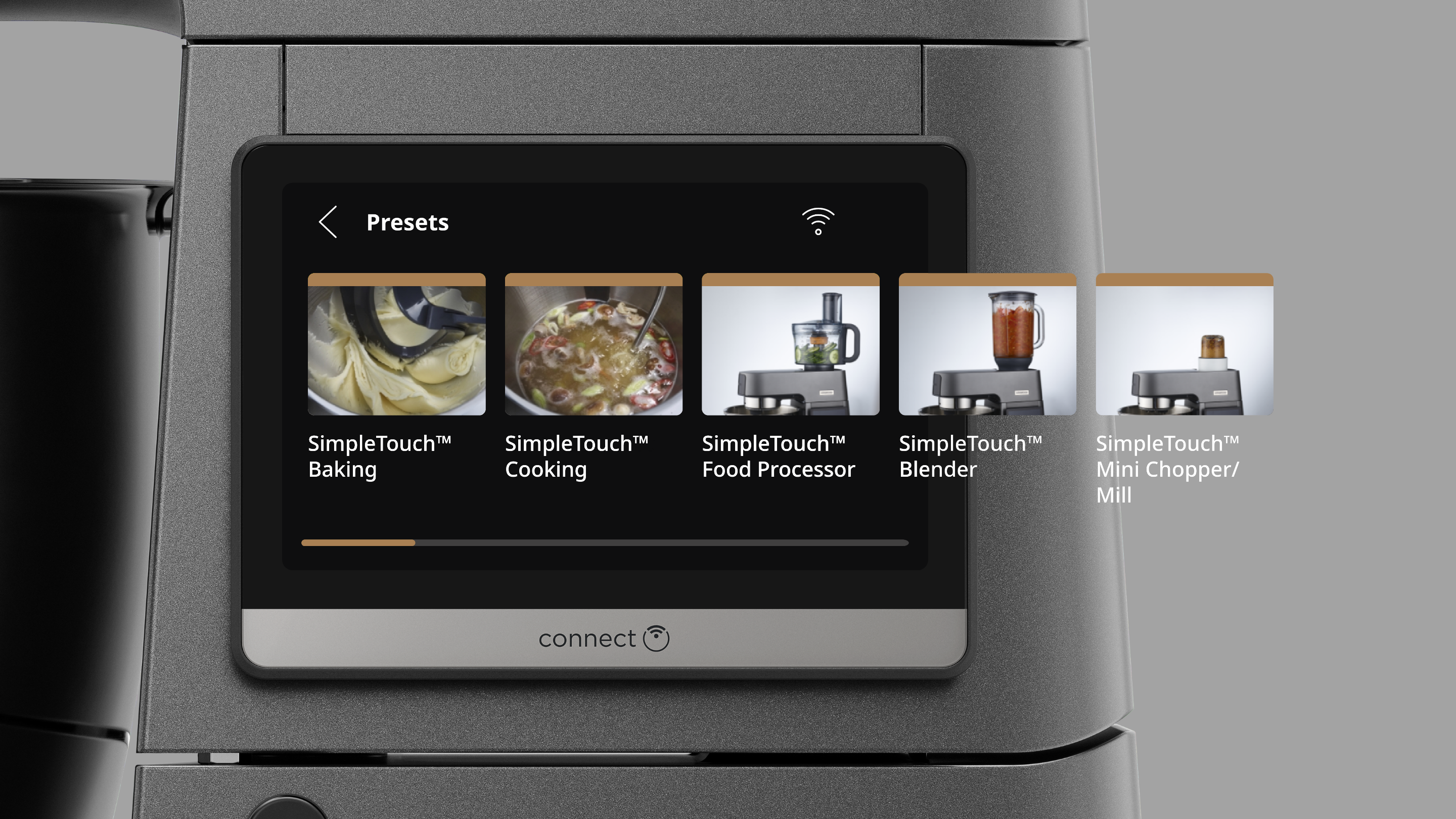 UI design，if，Red dot award，Award declaration，Zhejiang One Point，One Point Design，Interactive Page，