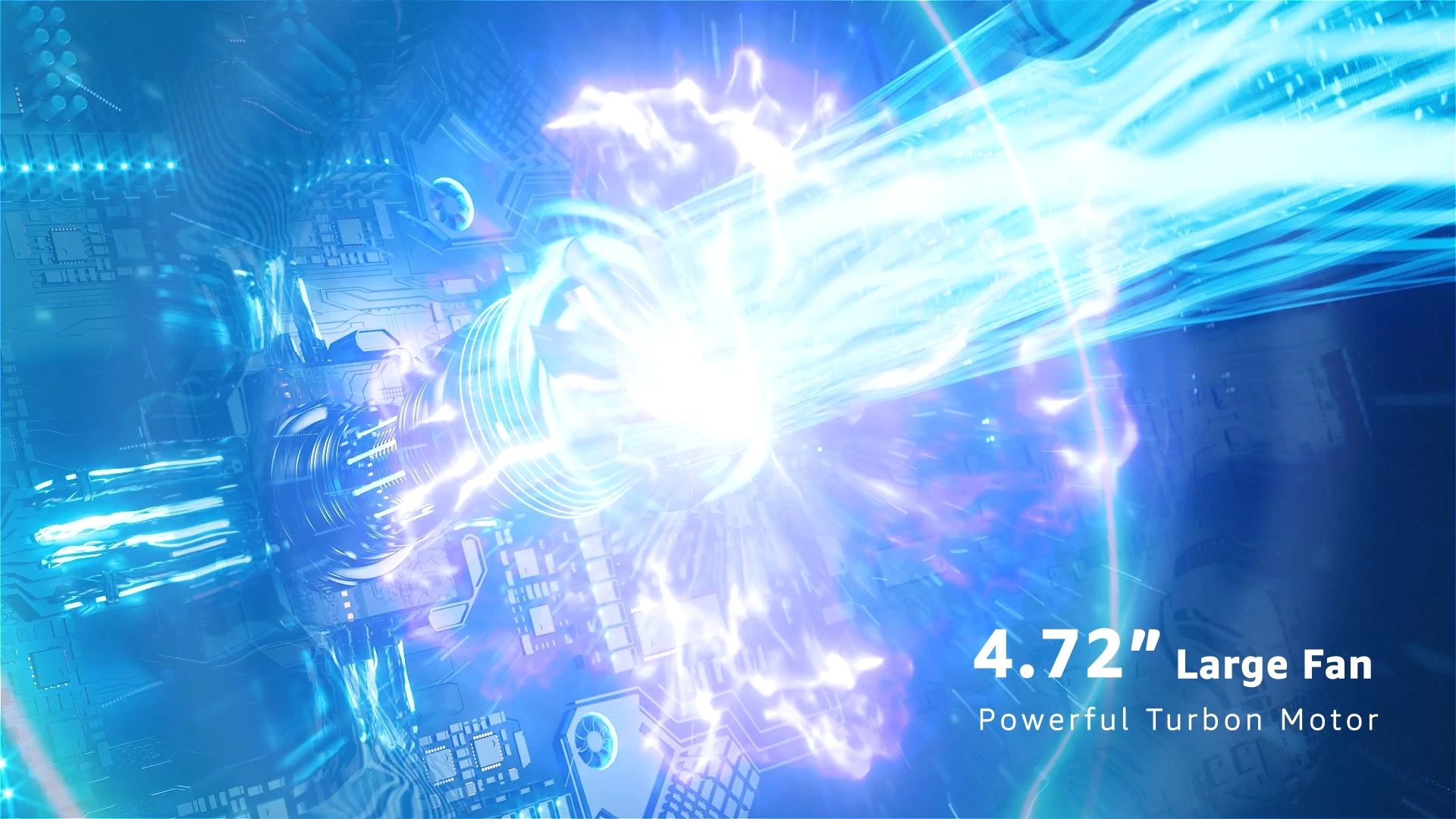 Redshift，c4d，Product animation，Render，radiator，