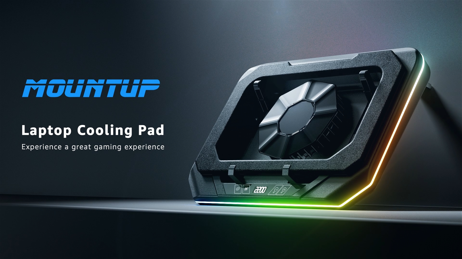 Redshift，c4d，Product animation，Render，radiator，