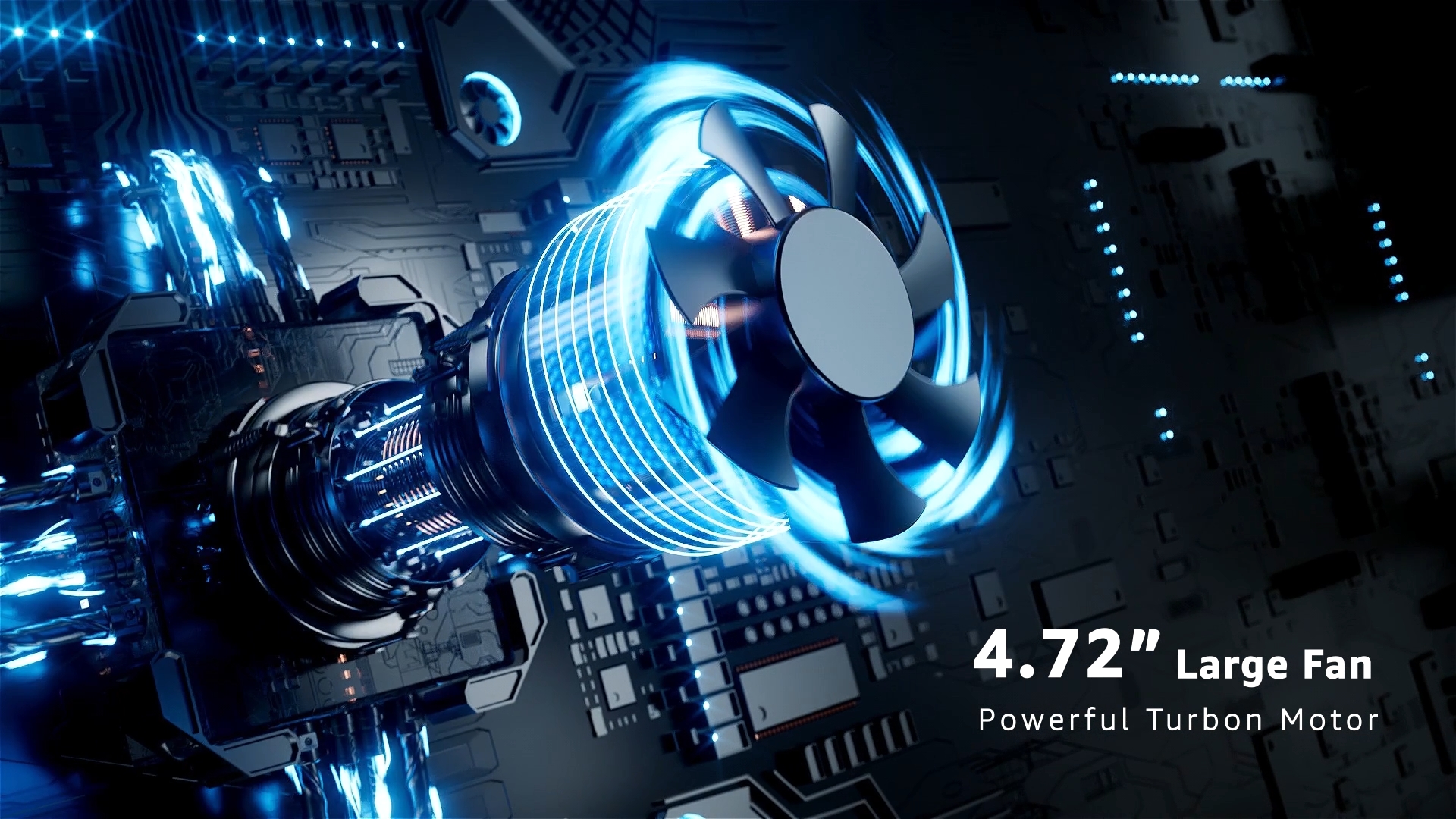 Redshift，c4d，Product animation，Render，radiator，