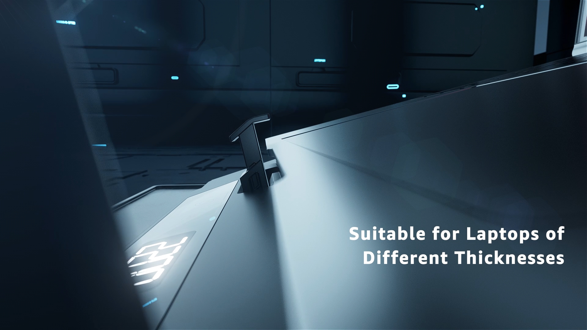 Redshift，c4d，Product animation，Render，radiator，