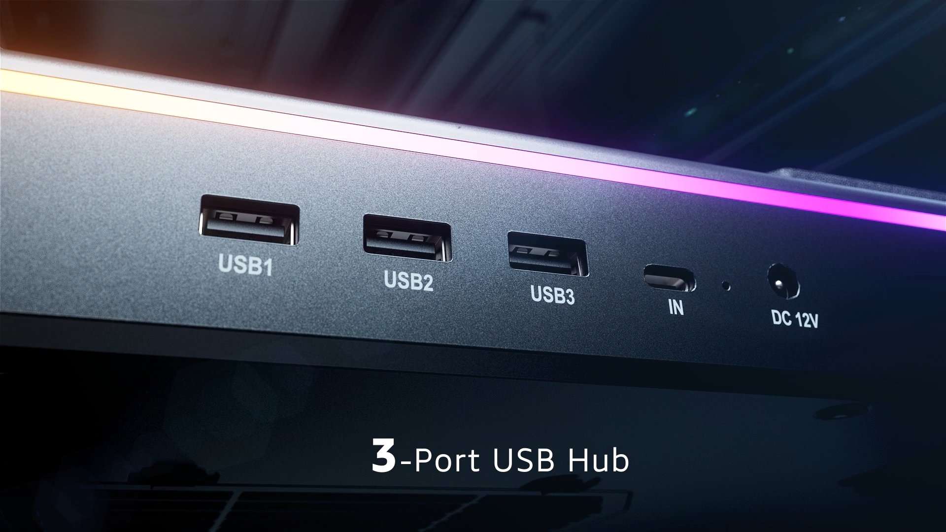 Redshift，c4d，Product animation，Render，radiator，