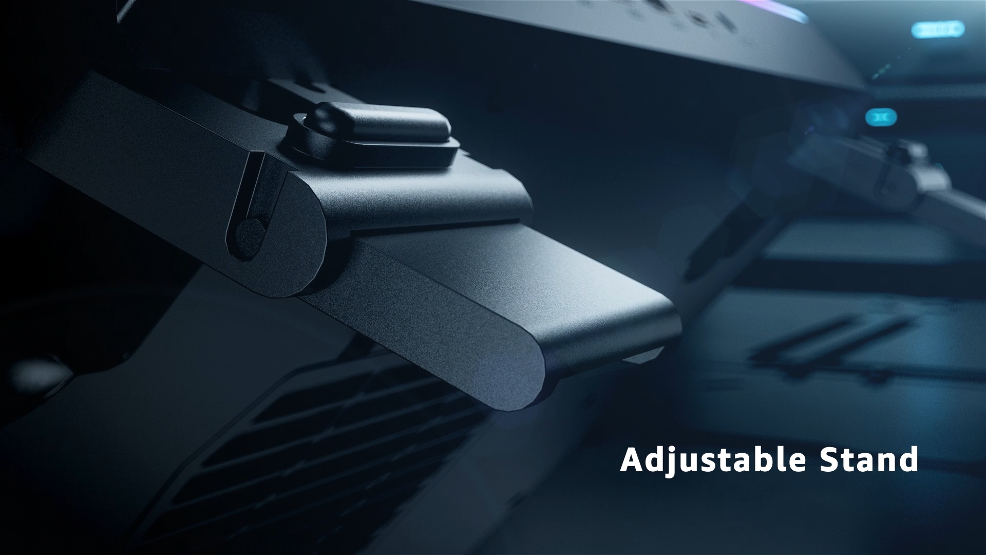 Redshift，c4d，Product animation，Render，radiator，