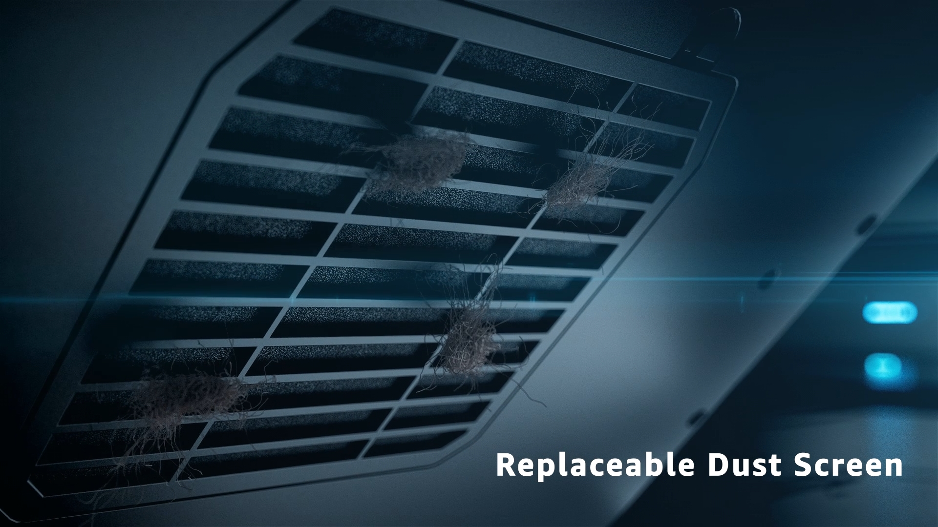 Redshift，c4d，Product animation，Render，radiator，