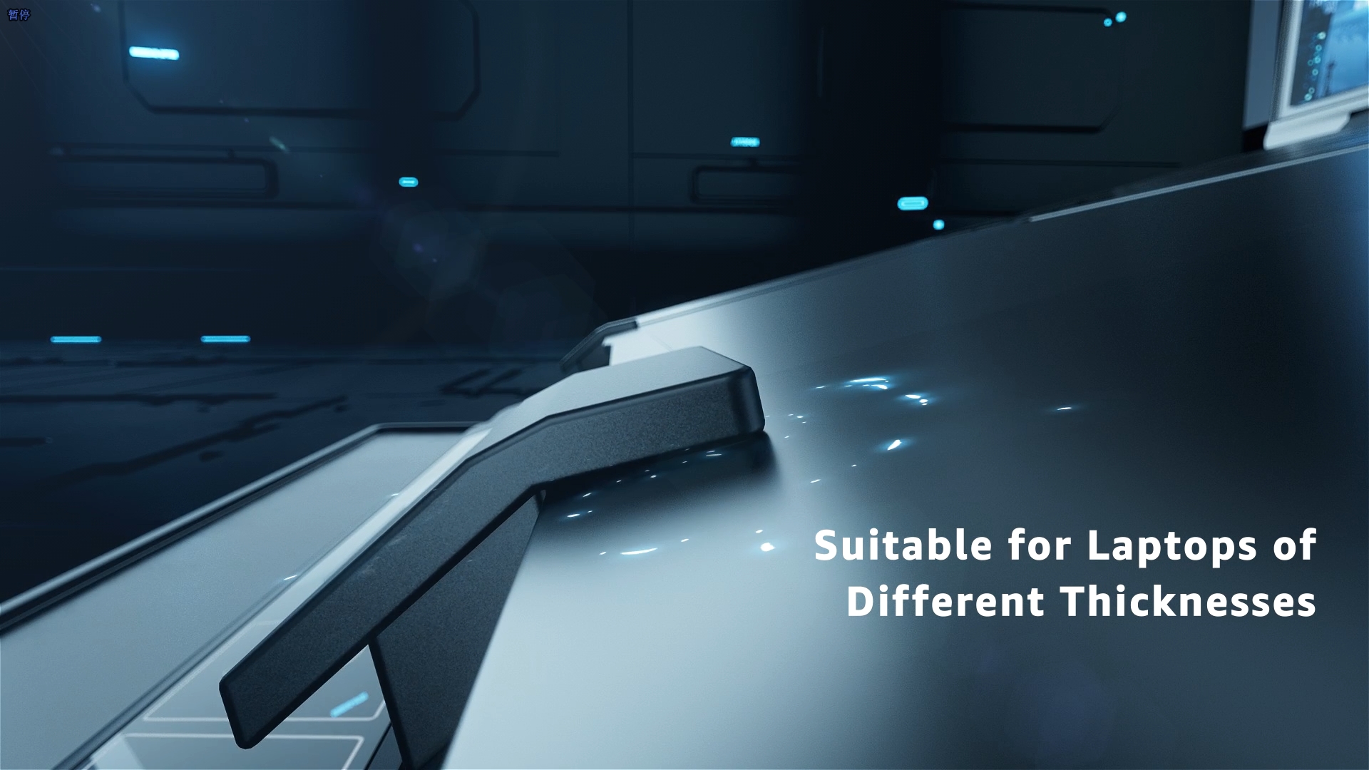 Redshift，c4d，Product animation，Render，radiator，