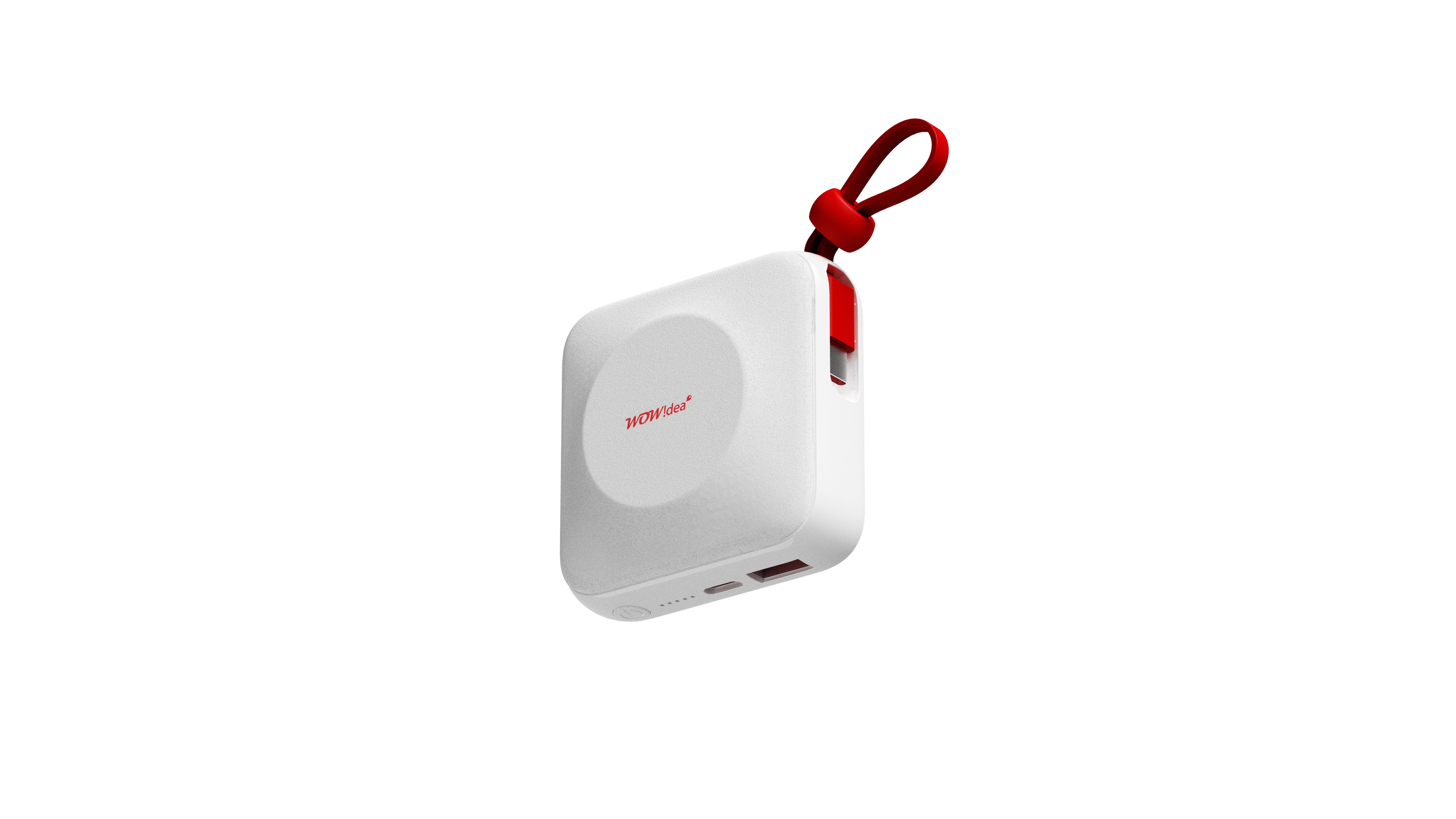 OPPO，volcano，ice crack，3C combination sleeve，portable battery，Charging line，Screen Wipe，Gift box，