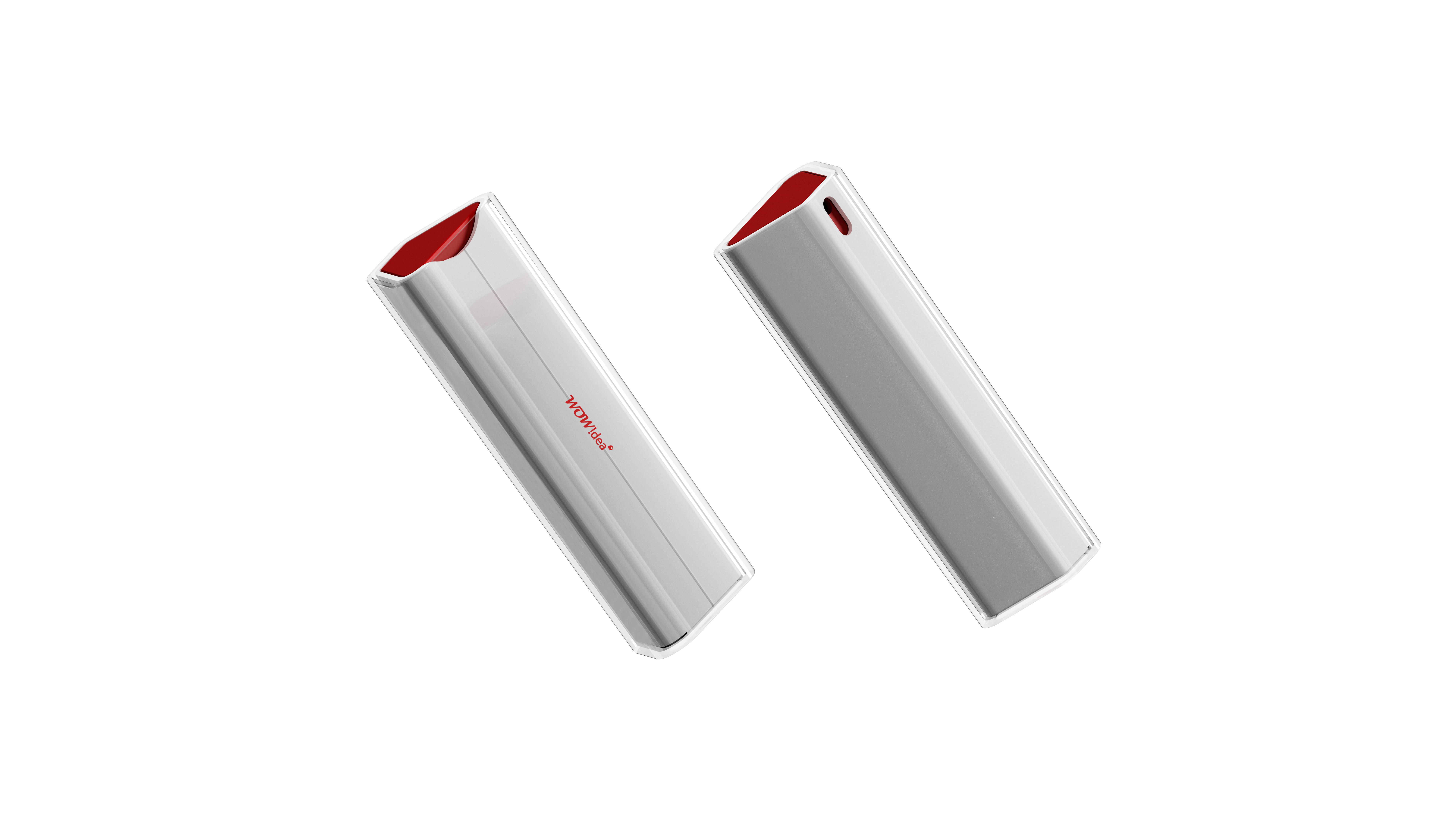 OPPO，volcano，ice crack，3C combination sleeve，portable battery，Charging line，Screen Wipe，Gift box，