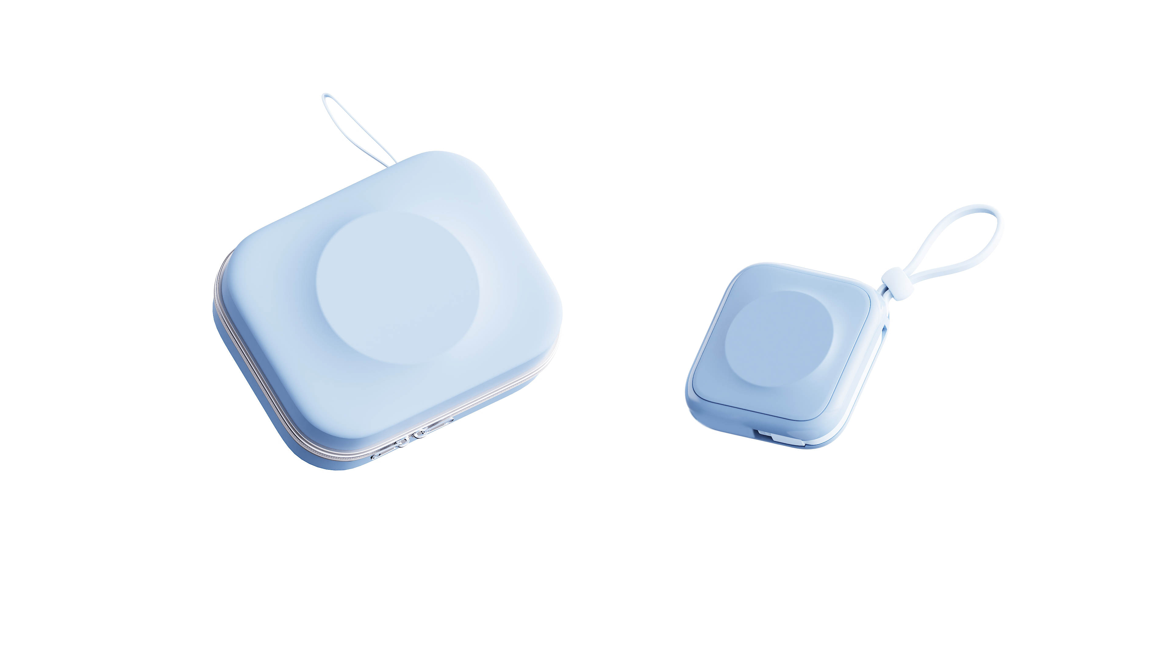 OPPO，volcano，ice crack，3C combination sleeve，portable battery，Charging line，Screen Wipe，Gift box，