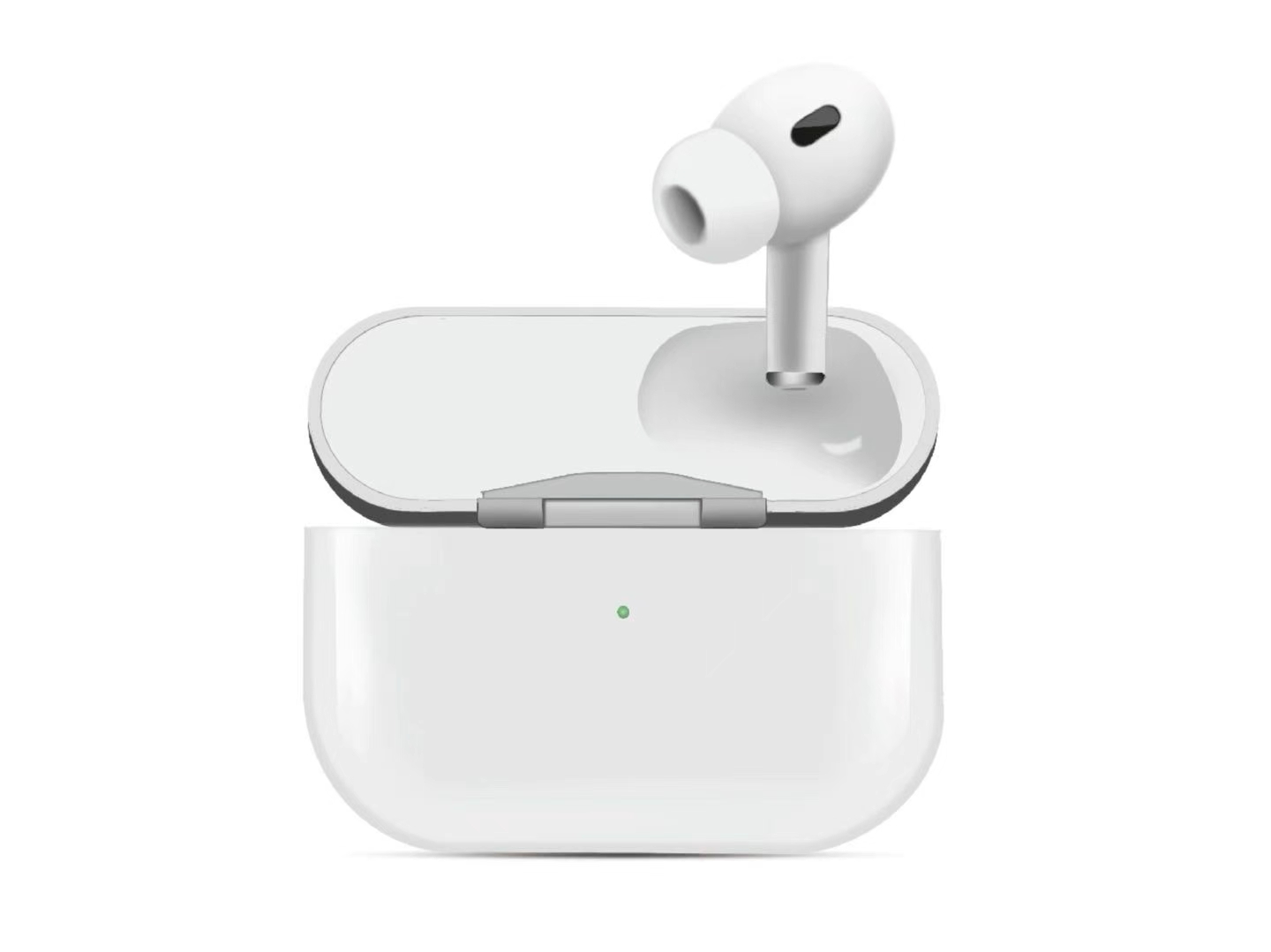 Procrate Drawing Tutorial，