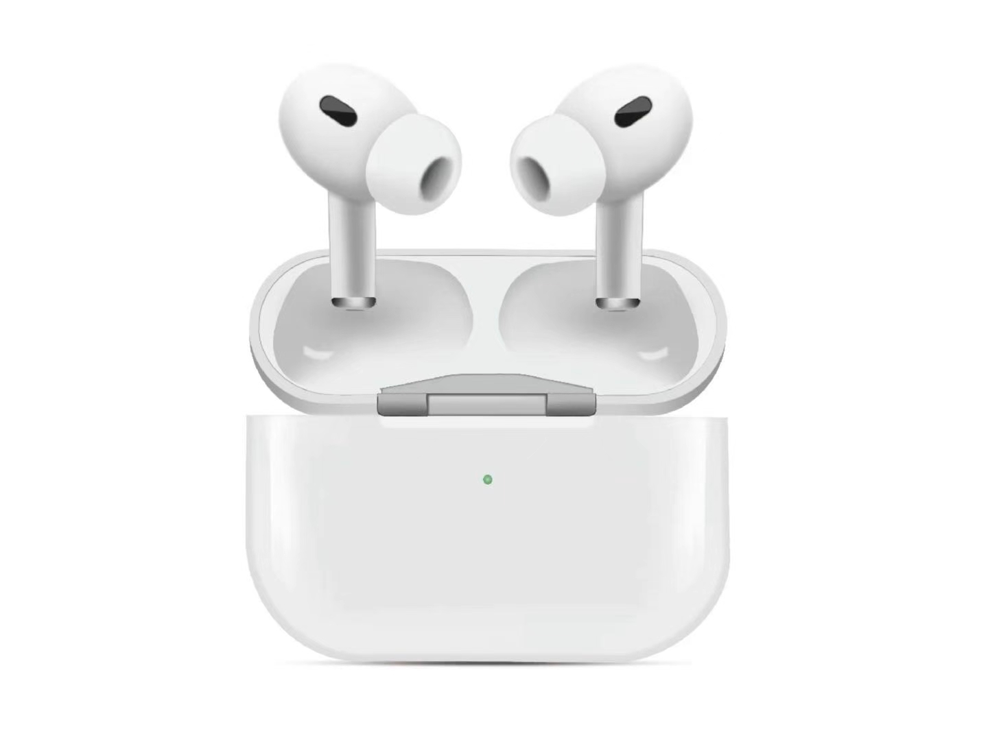 Procrate Drawing Tutorial，