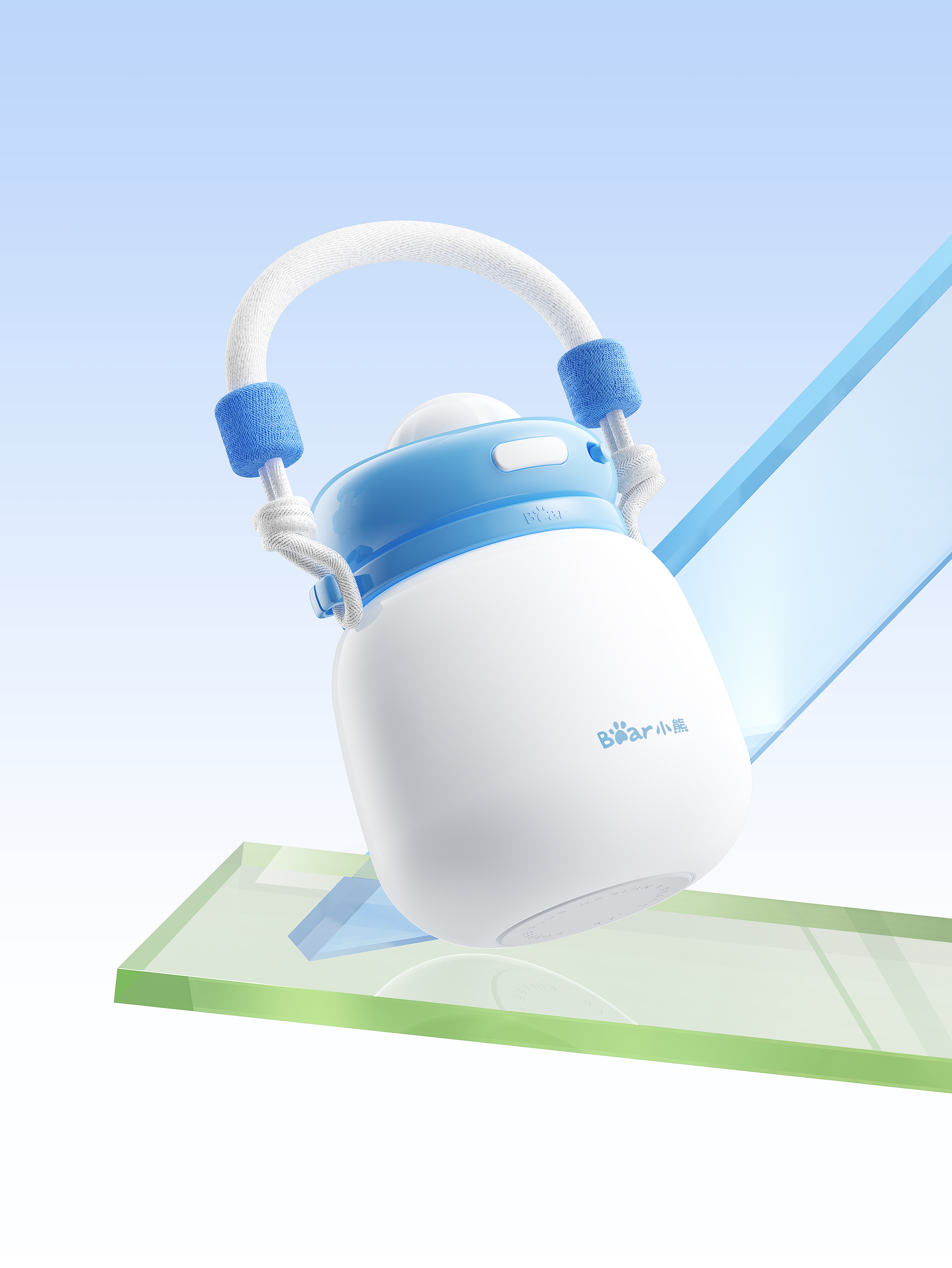 product design，Brand design，industrial design，Design，Industrial Design Industry，CMF design，Product strategy，Design inspiration，