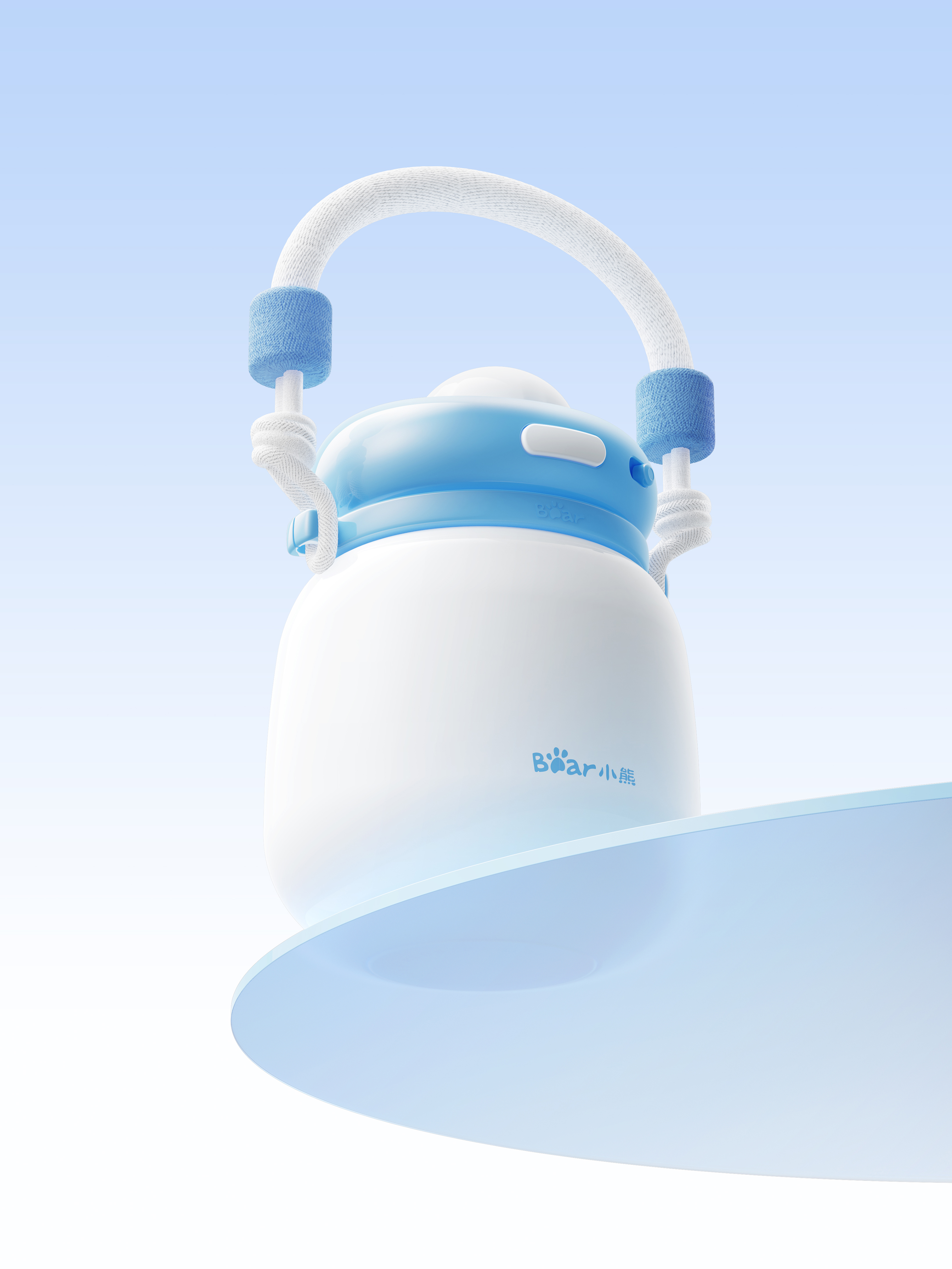 product design，Brand design，industrial design，Design，Industrial Design Industry，CMF design，Product strategy，Design inspiration，