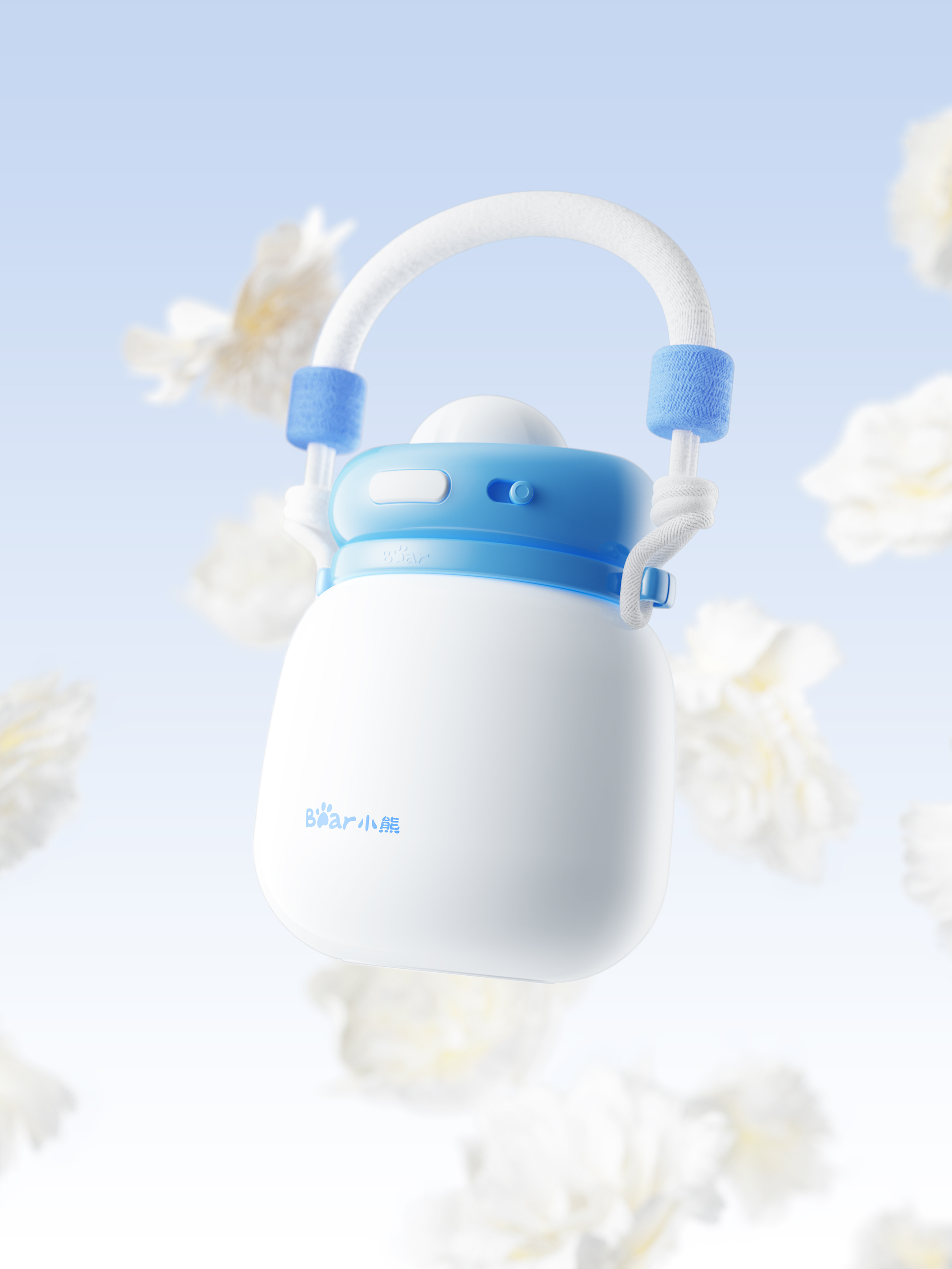 product design，Brand design，industrial design，Design，Industrial Design Industry，CMF design，Product strategy，Design inspiration，