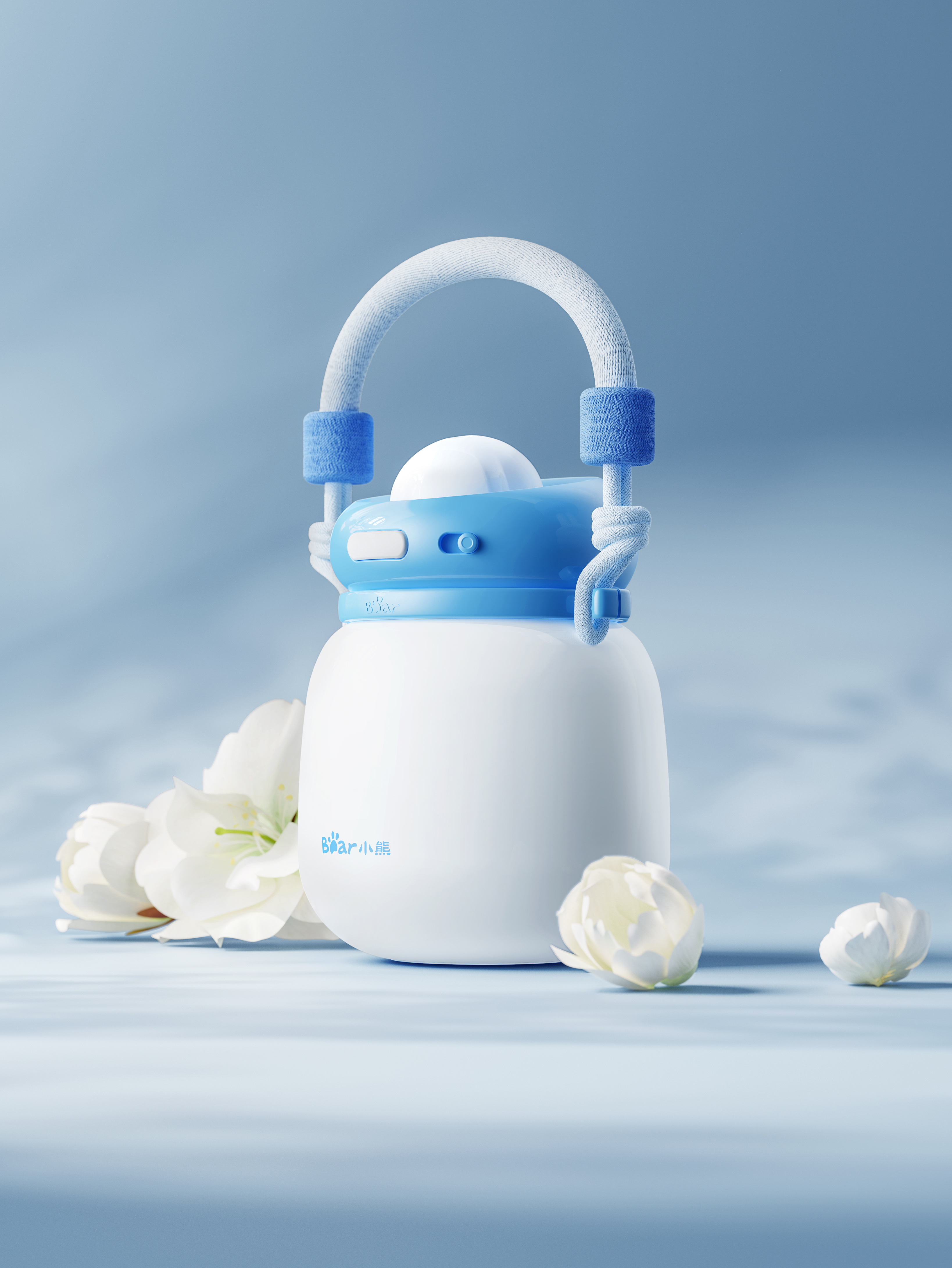 product design，Brand design，industrial design，Design，Industrial Design Industry，CMF design，Product strategy，Design inspiration，