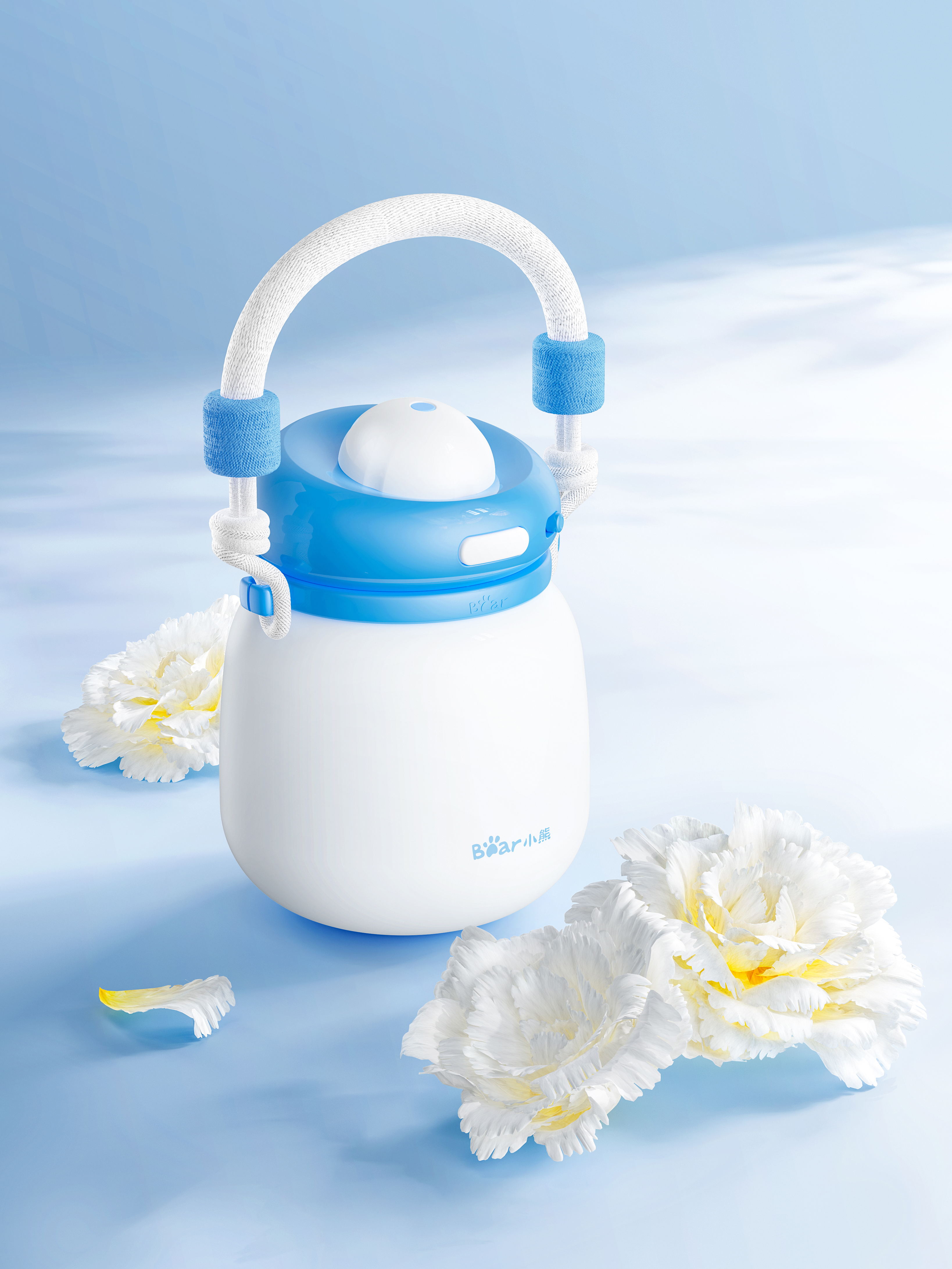 product design，Brand design，industrial design，Design，Industrial Design Industry，CMF design，Product strategy，Design inspiration，