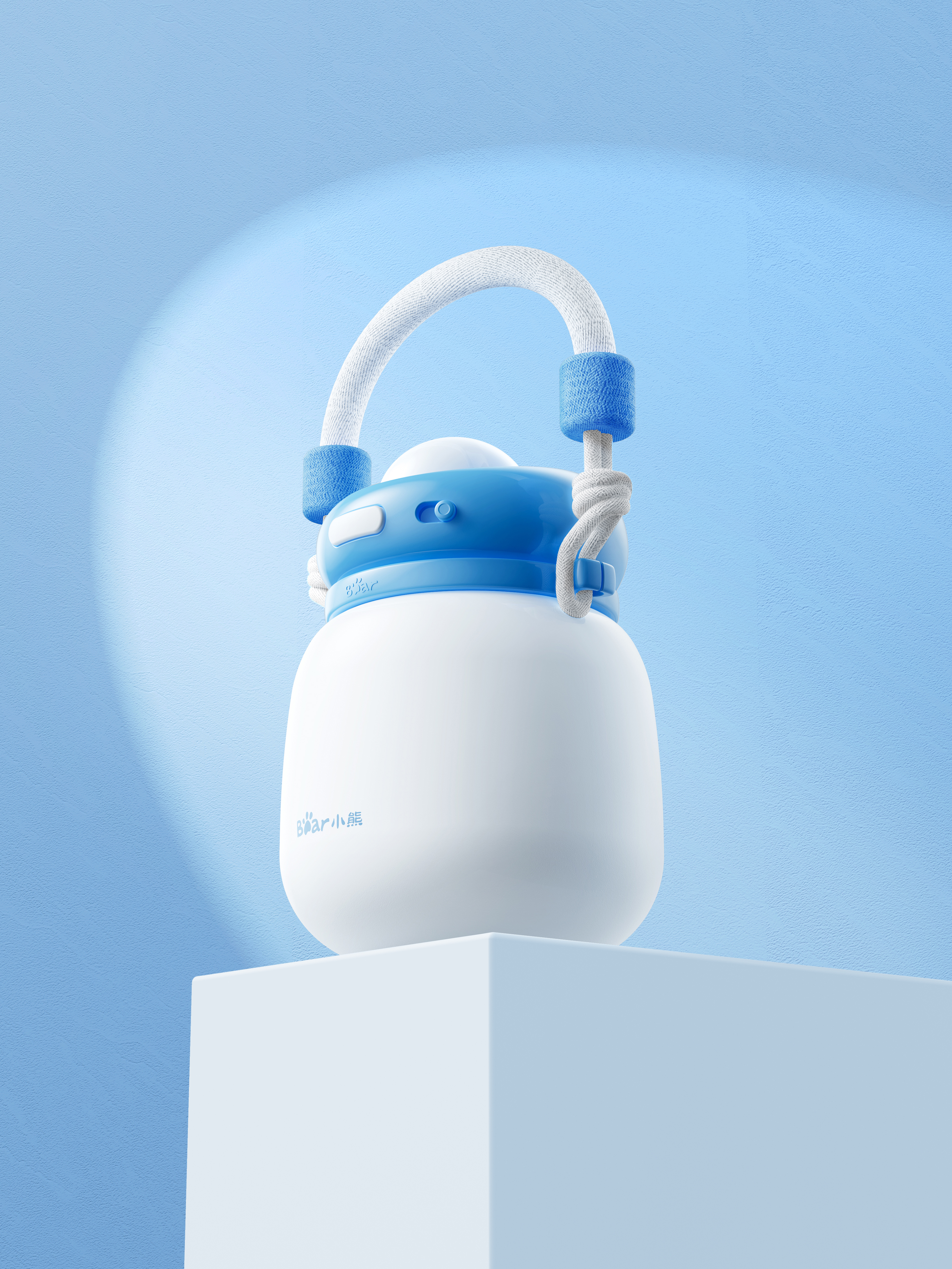 product design，Brand design，industrial design，Design，Industrial Design Industry，CMF design，Product strategy，Design inspiration，