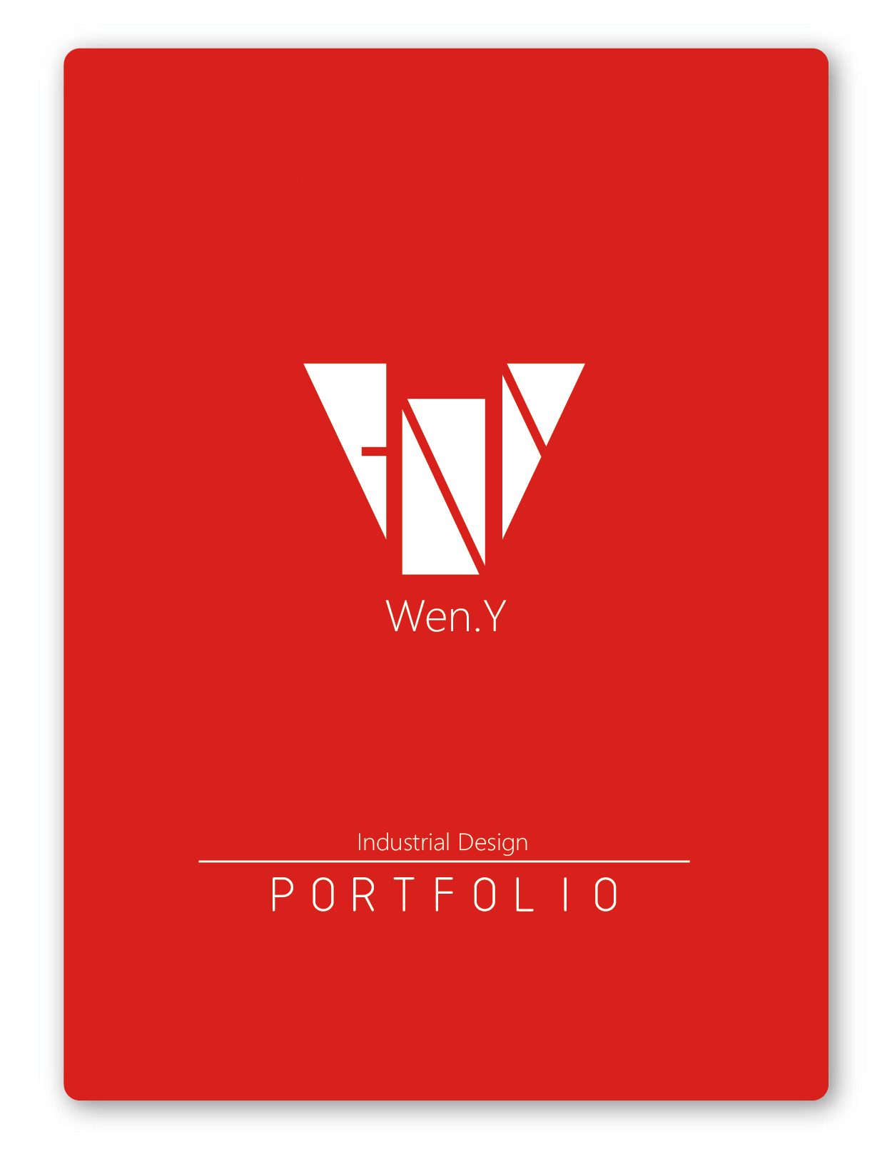 sample reels，tool，lamps and lanterns，