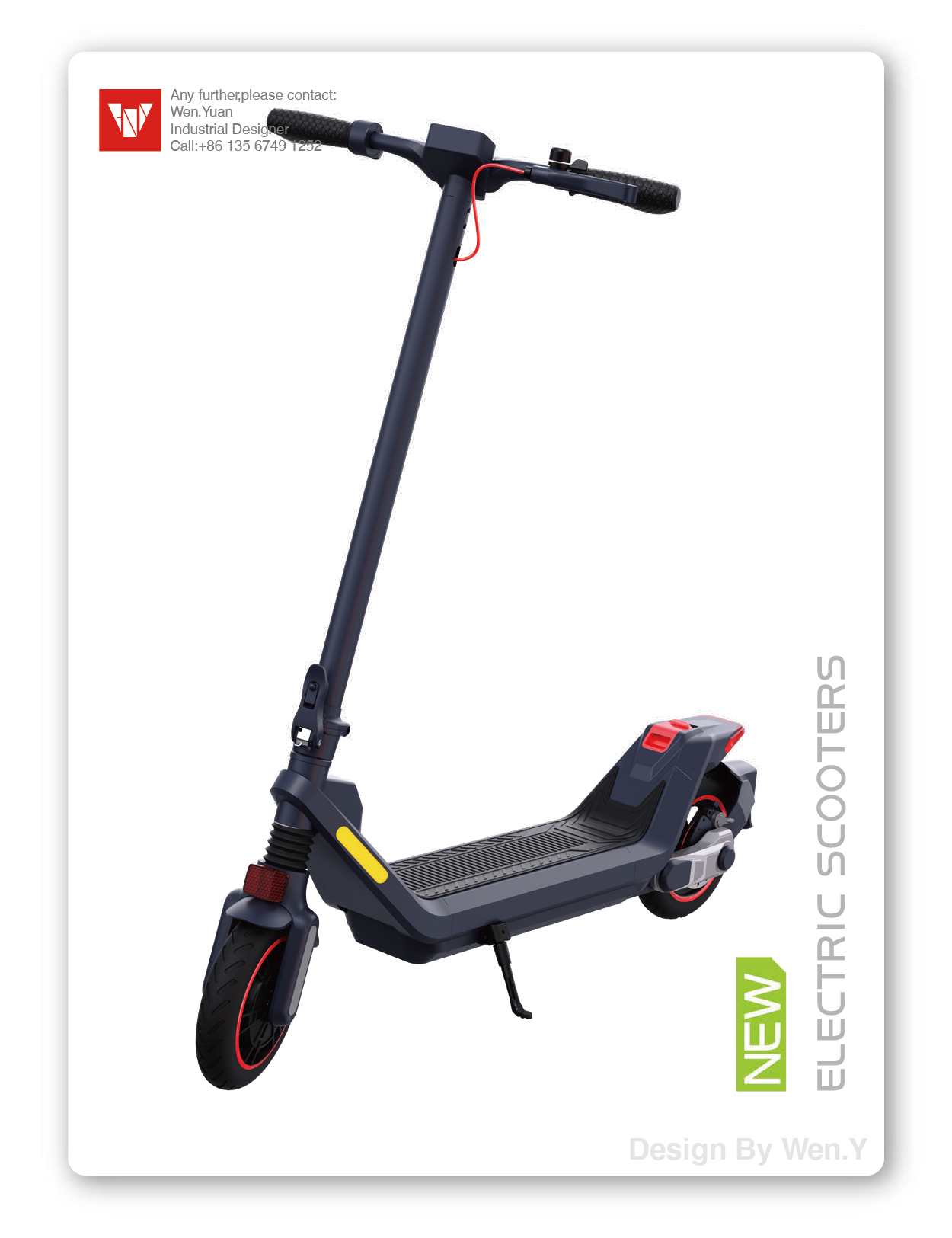 sample reels，tool，lamps and lanterns，