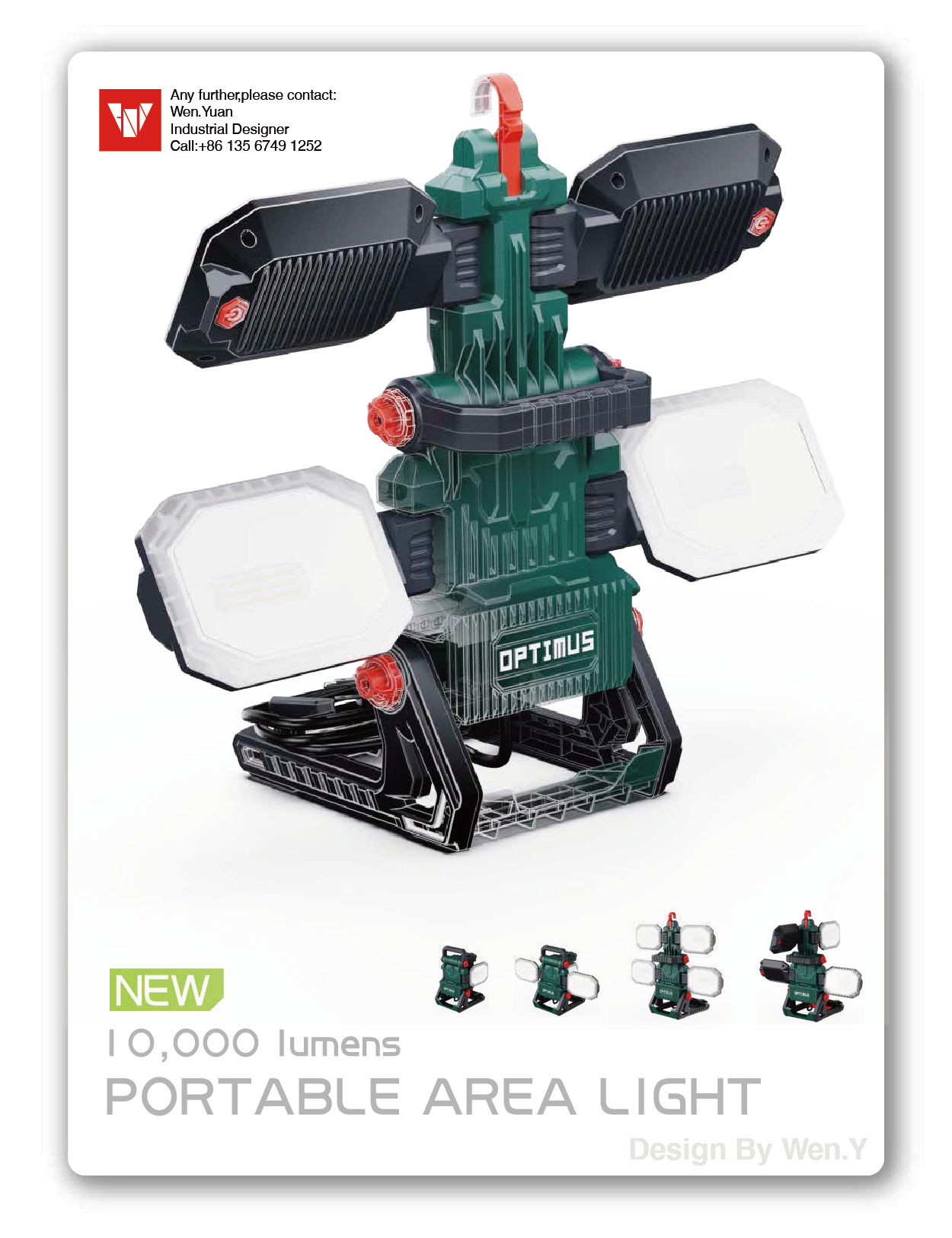 sample reels，tool，lamps and lanterns，