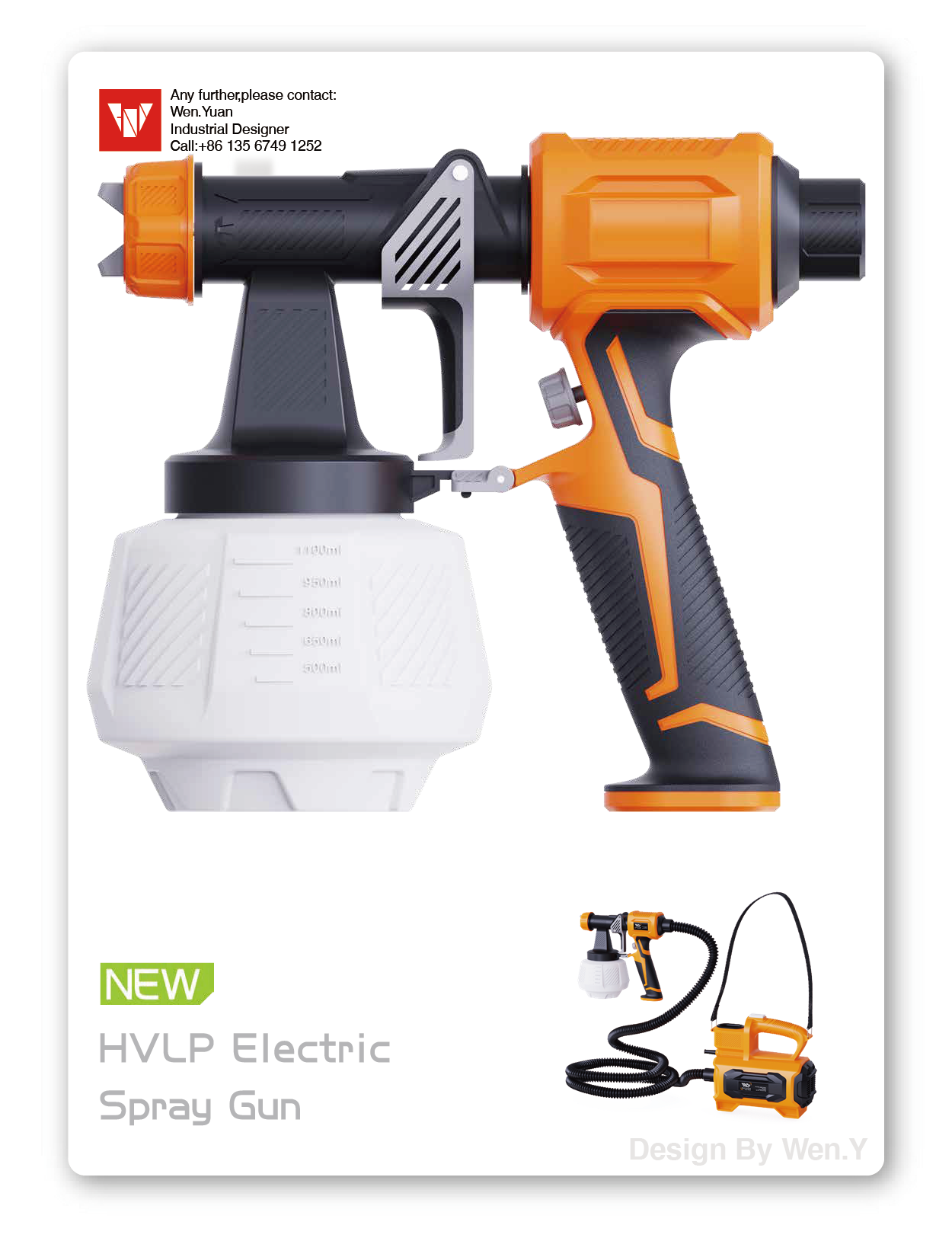 sample reels，tool，lamps and lanterns，